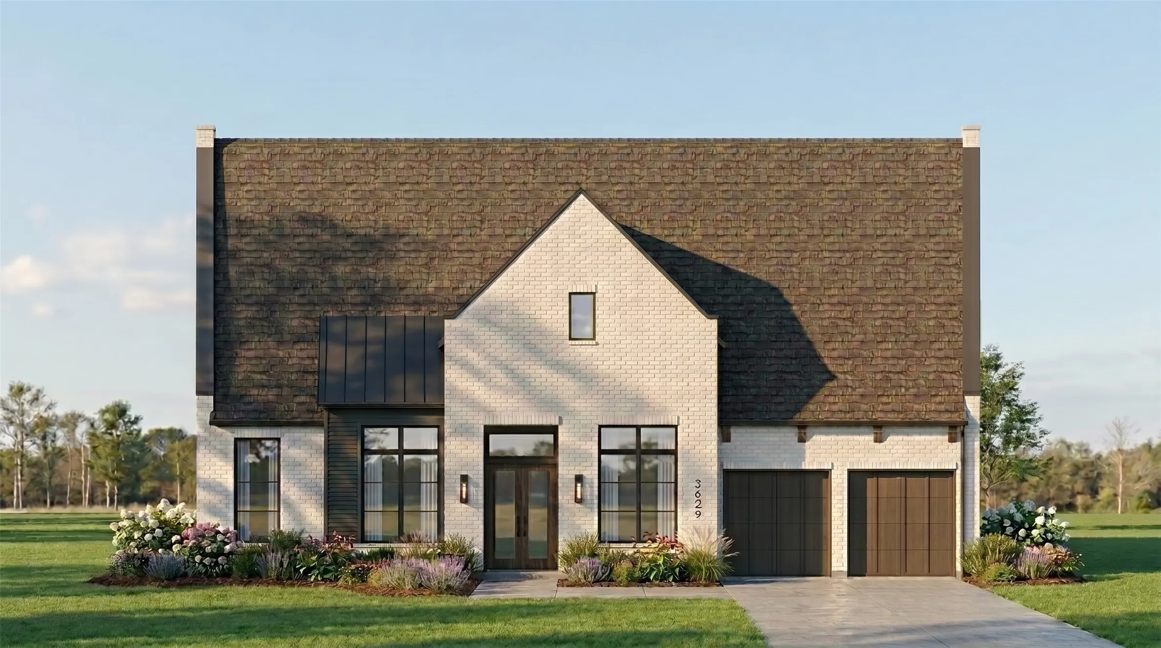 Single Family Residence For Sale in Collin County , 2812 Suffolk Court, Celina, Texas 75009, 4 Bedroom, 5 Bathroom, 3 Garage spaces, 3,700 Sqft, built in 2026, Price $1,086,012, mls#21321534, Real Estate Agent in Celina, Homes For Sale in Collin county, Homes For Sale in Celina, Realtor in Celina Texas, Real Estate Brokerage Independent Realty Texas, Luminita Cordes Realtor
