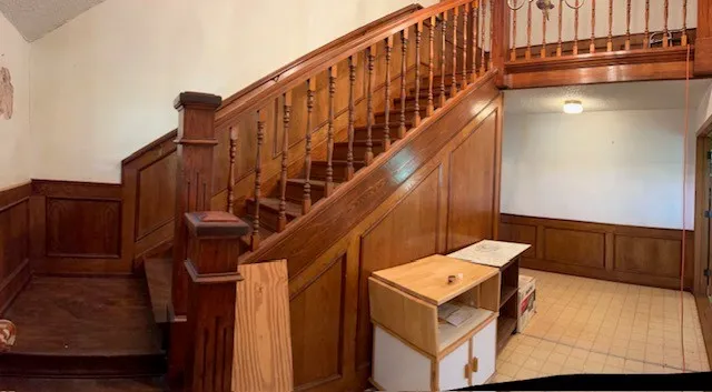 Single Family Residence For Sale in Cooke County , 6477 W FM 922, Valley View, Texas 76272, 3 Bedrooms, 2 Bathrooms, Garage spaces, 2,806 Sqft, built in 1950, Price $649,000, mls#21322170, Real Estate Agent in Valley View, Homes For Sale in Cooke county, Homes For Sale in Valley View, Realtor in Valley View Texas, Real Estate Brokerage Independent Realty Texas, Luminita Cordes Realtor