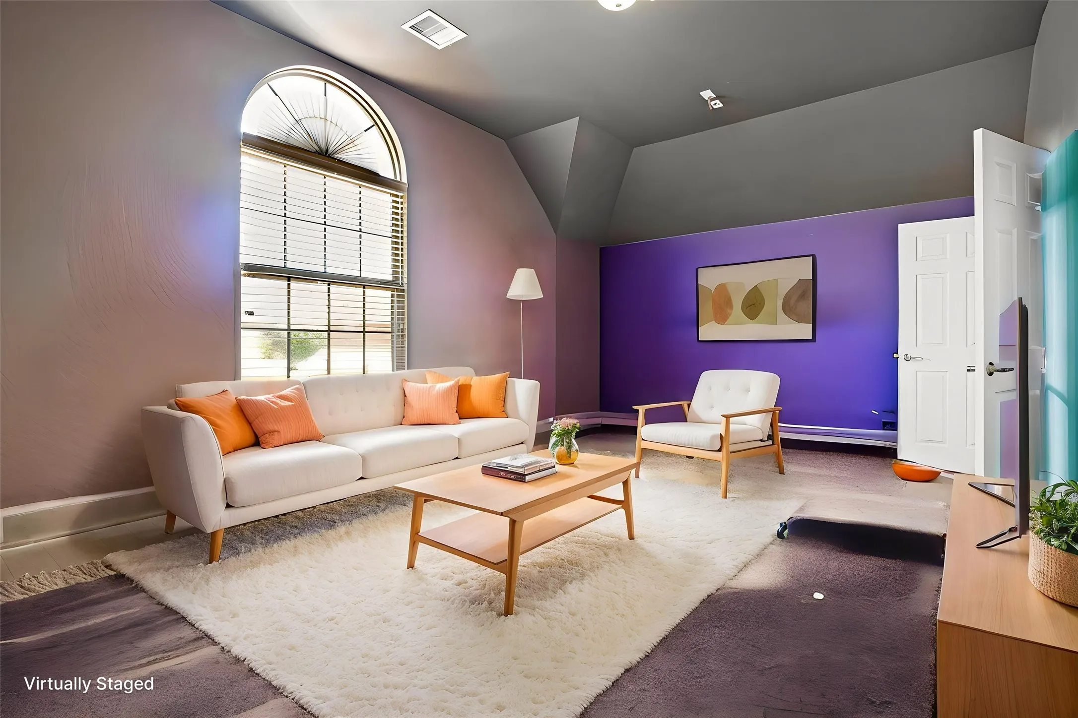 Single Family Residence For Sale in Ellis County , 3022 Le Manns Street, Midlothian, Texas 76065, 5 Bedroom, 4 Bathroom, 3 Garage spaces, 4,177 Sqft, built in 2016, mls#21322155, Real Estate Agent in Midlothian, Homes For Sale in Ellis county, Homes For Sale in Midlothian, Realtor in Midlothian Texas, Real Estate Brokerage Independent Realty Texas, Luminita Cordes Realtor
