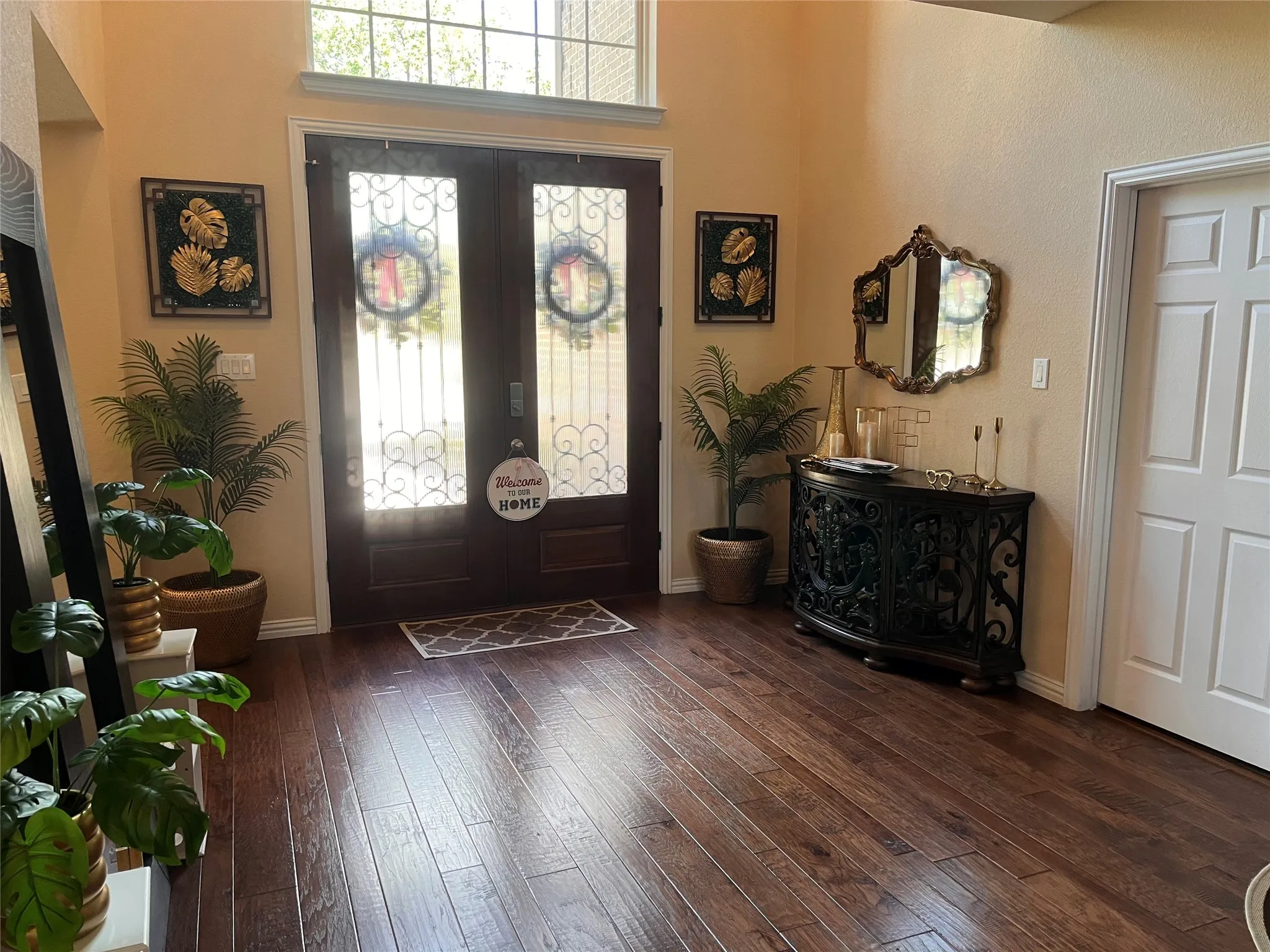 Single Family Residence For Sale in Ellis County , 3022 Le Manns Street, Midlothian, Texas 76065, 5 Bedroom, 4 Bathroom, 3 Garage spaces, 4,177 Sqft, built in 2016, mls#21322155, Real Estate Agent in Midlothian, Homes For Sale in Ellis county, Homes For Sale in Midlothian, Realtor in Midlothian Texas, Real Estate Brokerage Independent Realty Texas, Luminita Cordes Realtor