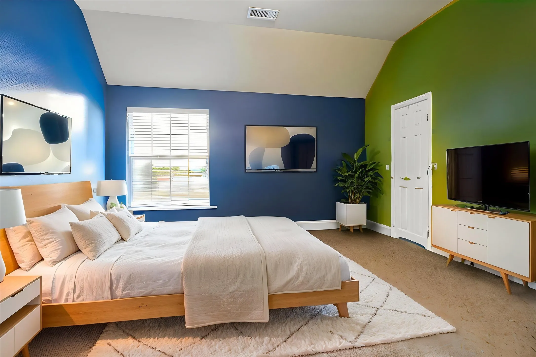Single Family Residence For Sale in Ellis County , 3022 Le Manns Street, Midlothian, Texas 76065, 5 Bedroom, 4 Bathroom, 3 Garage spaces, 4,177 Sqft, built in 2016, mls#21322155, Real Estate Agent in Midlothian, Homes For Sale in Ellis county, Homes For Sale in Midlothian, Realtor in Midlothian Texas, Real Estate Brokerage Independent Realty Texas, Luminita Cordes Realtor