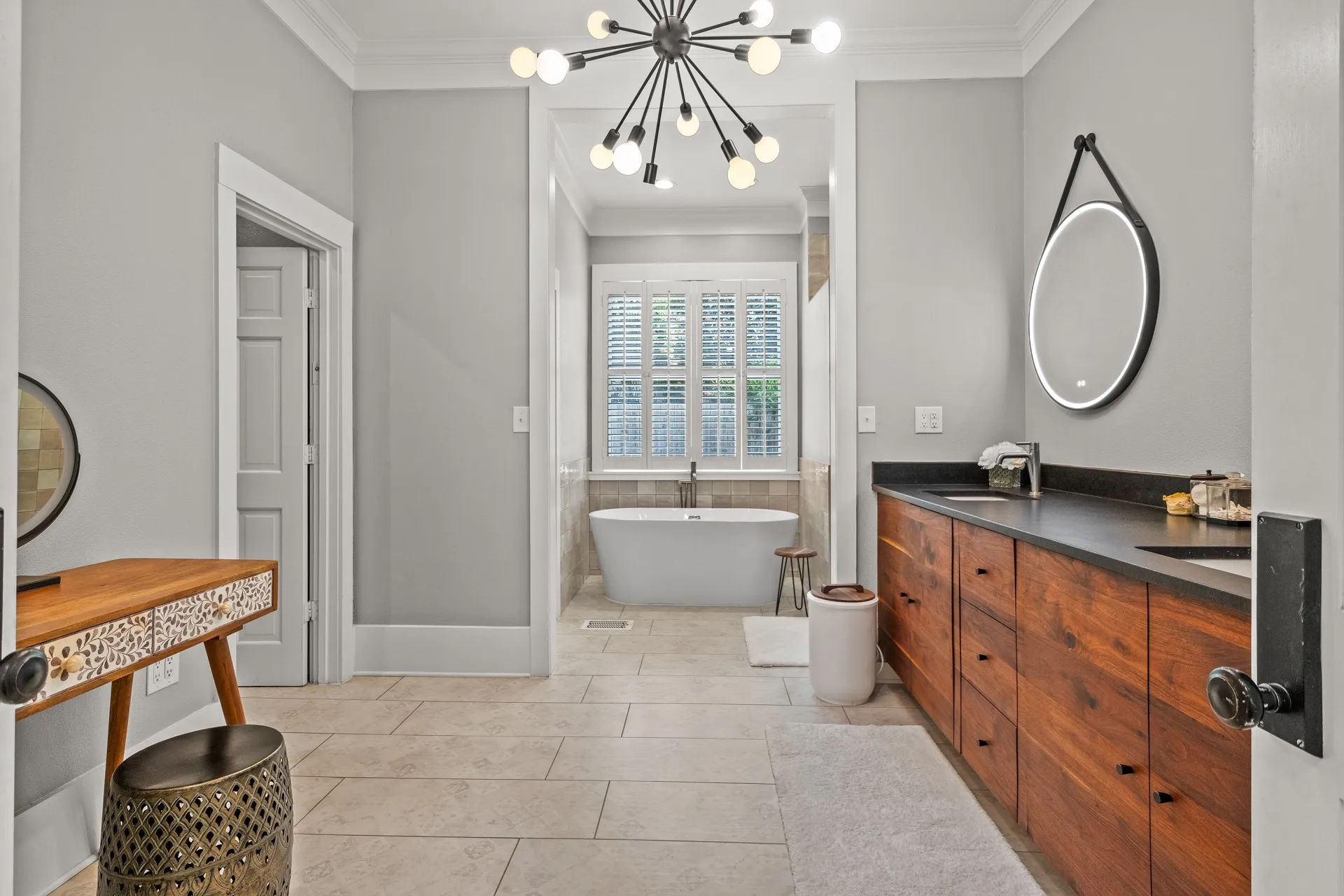 Single Family Residence For Sale in Titus County , 507 Greenhill Park Avenue, Mt Pleasant, Texas 75455, 4 Bedroom, 5 Bathroom, 2 Garage spaces, 5,248 Sqft, built in 1996, mls#21318691, Real Estate Agent in Mt Pleasant, Homes For Sale in Titus county, Homes For Sale in Mt Pleasant, Realtor in Mt Pleasant Texas, Real Estate Brokerage Independent Realty Texas, Luminita Cordes Realtor