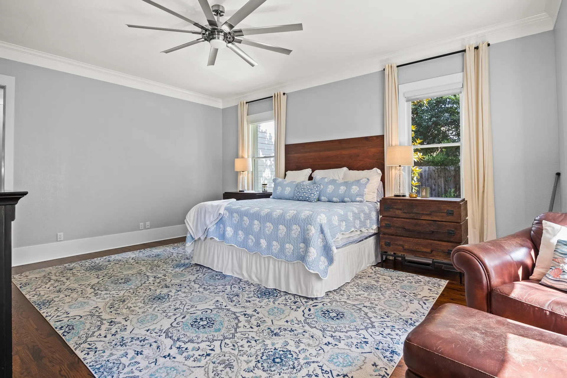 Single Family Residence For Sale in Titus County , 507 Greenhill Park Avenue, Mt Pleasant, Texas 75455, 4 Bedroom, 5 Bathroom, 2 Garage spaces, 5,248 Sqft, built in 1996, mls#21318691, Real Estate Agent in Mt Pleasant, Homes For Sale in Titus county, Homes For Sale in Mt Pleasant, Realtor in Mt Pleasant Texas, Real Estate Brokerage Independent Realty Texas, Luminita Cordes Realtor