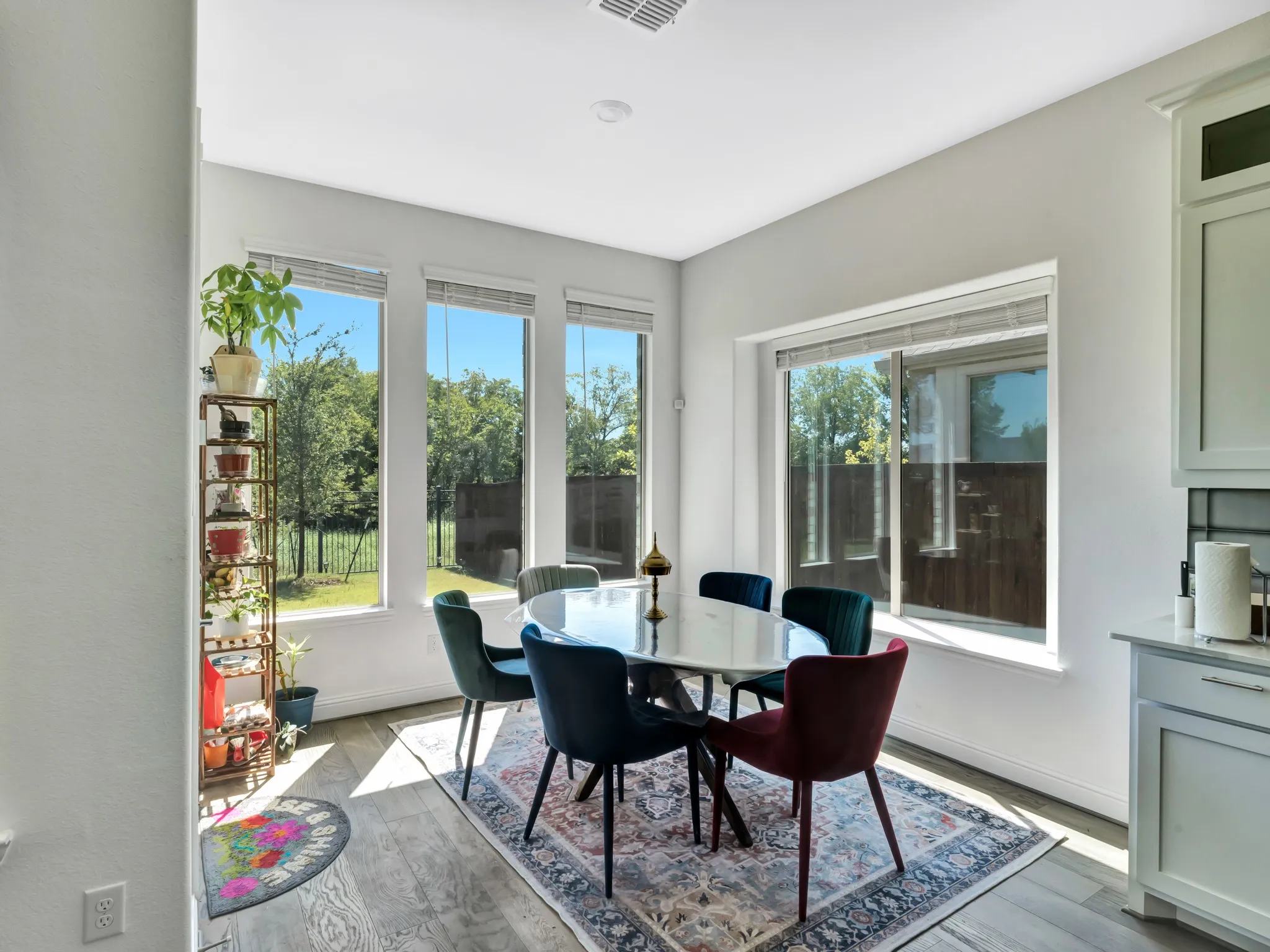 Single Family Residence For Rent in Denton County , 306 Dove Falls Drive, Argyle, Texas 76226, 3 Bedroom, 3 Bathroom, 2 Garage spaces, 2,736 Sqft, built in 2022, mls#21322175, Real Estate Agent in Argyle, Homes For Rent in Denton county, Homes For Rent in Argyle, Realtor in Argyle Texas, Real Estate Brokerage Independent Realty Texas, Luminita Cordes Realtor
