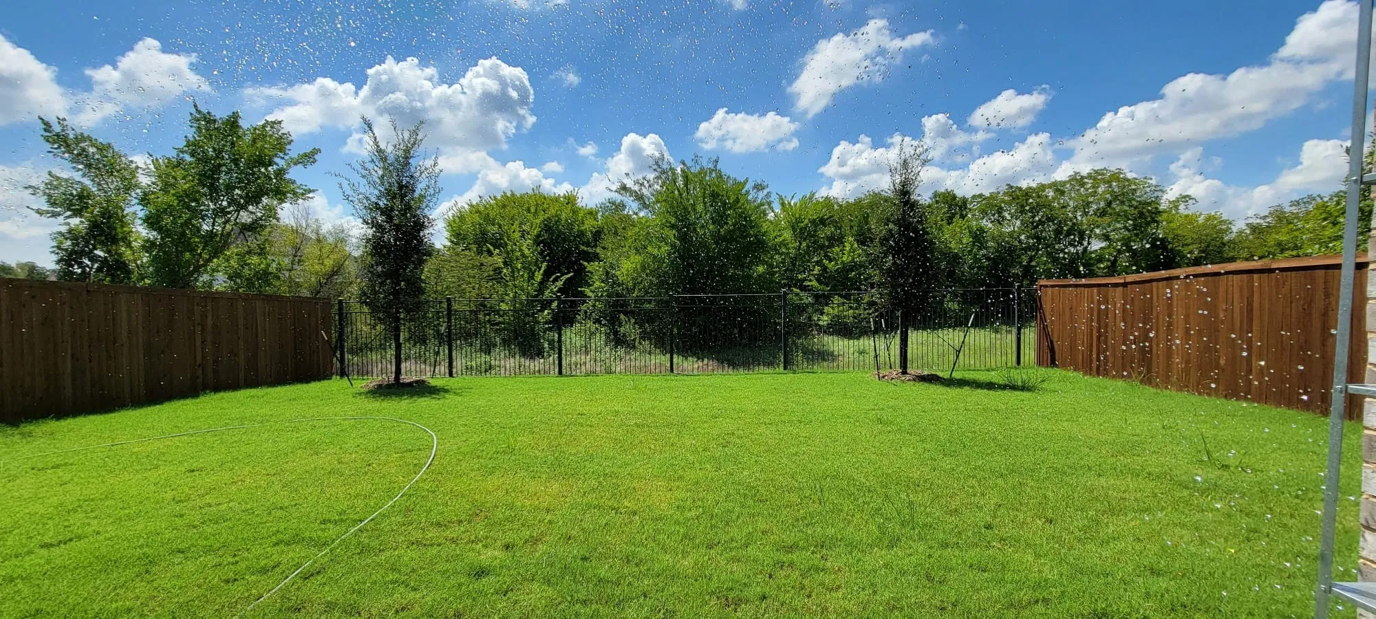 Single Family Residence For Rent in Denton County , 306 Dove Falls Drive, Argyle, Texas 76226, 3 Bedroom, 3 Bathroom, 2 Garage spaces, 2,736 Sqft, built in 2022, mls#21322175, Real Estate Agent in Argyle, Homes For Rent in Denton county, Homes For Rent in Argyle, Realtor in Argyle Texas, Real Estate Brokerage Independent Realty Texas, Luminita Cordes Realtor