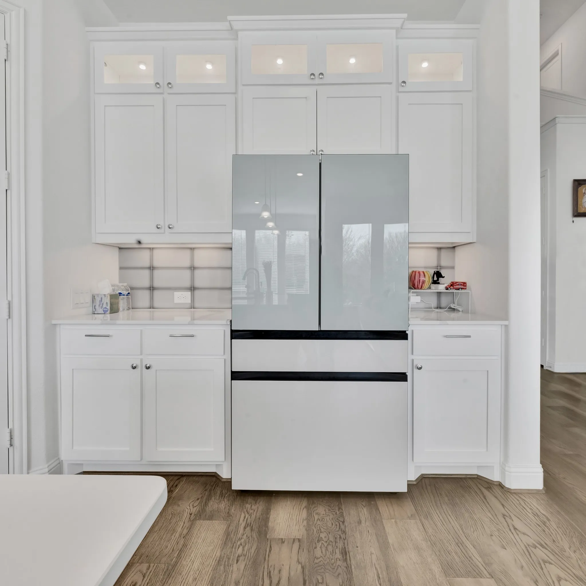 Single Family Residence For Rent in Denton County , 306 Dove Falls Drive, Argyle, Texas 76226, 3 Bedroom, 3 Bathroom, 2 Garage spaces, 2,736 Sqft, built in 2022, mls#21322175, Real Estate Agent in Argyle, Homes For Rent in Denton county, Homes For Rent in Argyle, Realtor in Argyle Texas, Real Estate Brokerage Independent Realty Texas, Luminita Cordes Realtor