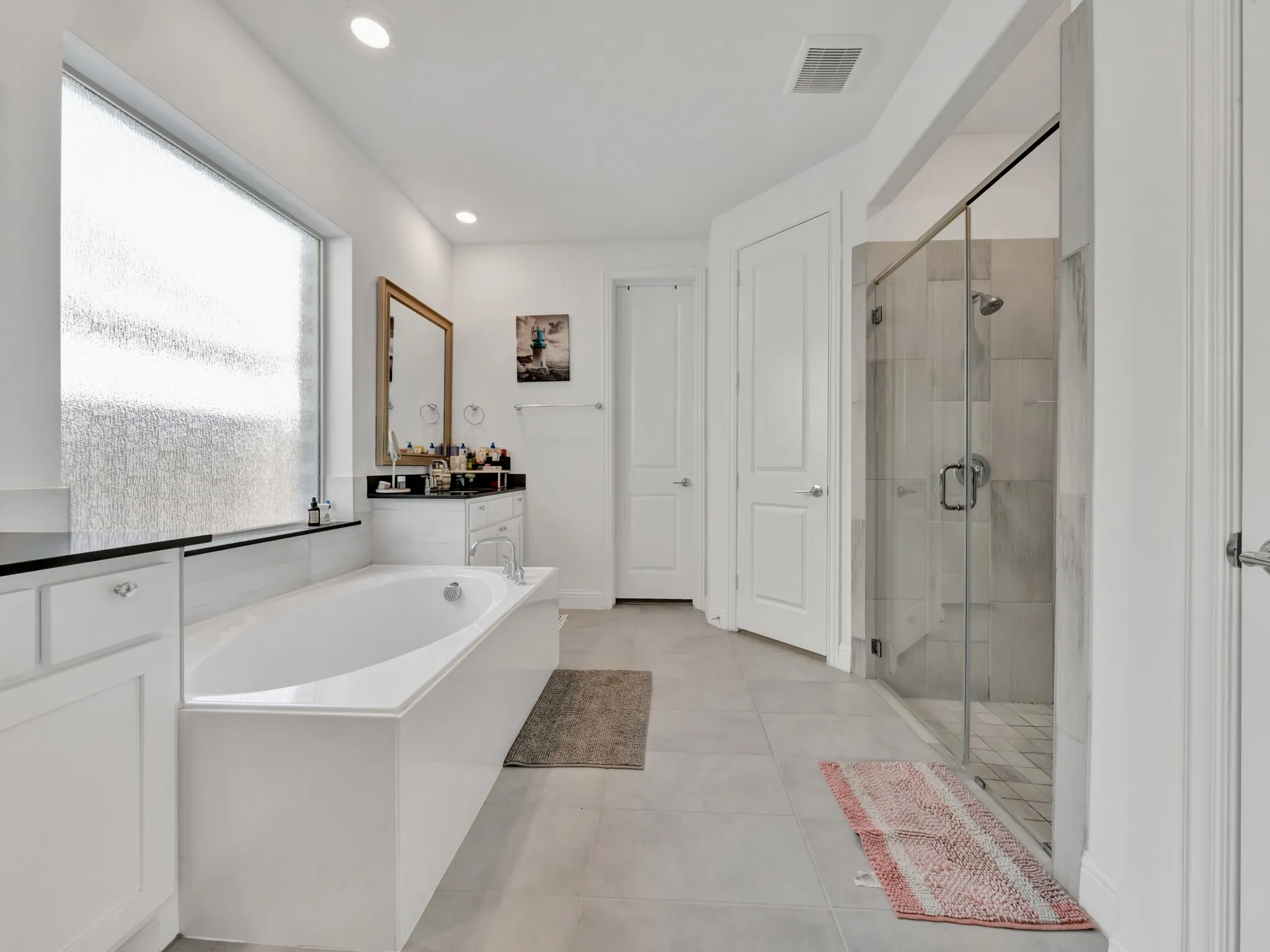 Single Family Residence For Rent in Denton County , 306 Dove Falls Drive, Argyle, Texas 76226, 3 Bedroom, 3 Bathroom, 2 Garage spaces, 2,736 Sqft, built in 2022, mls#21322175, Real Estate Agent in Argyle, Homes For Rent in Denton county, Homes For Rent in Argyle, Realtor in Argyle Texas, Real Estate Brokerage Independent Realty Texas, Luminita Cordes Realtor