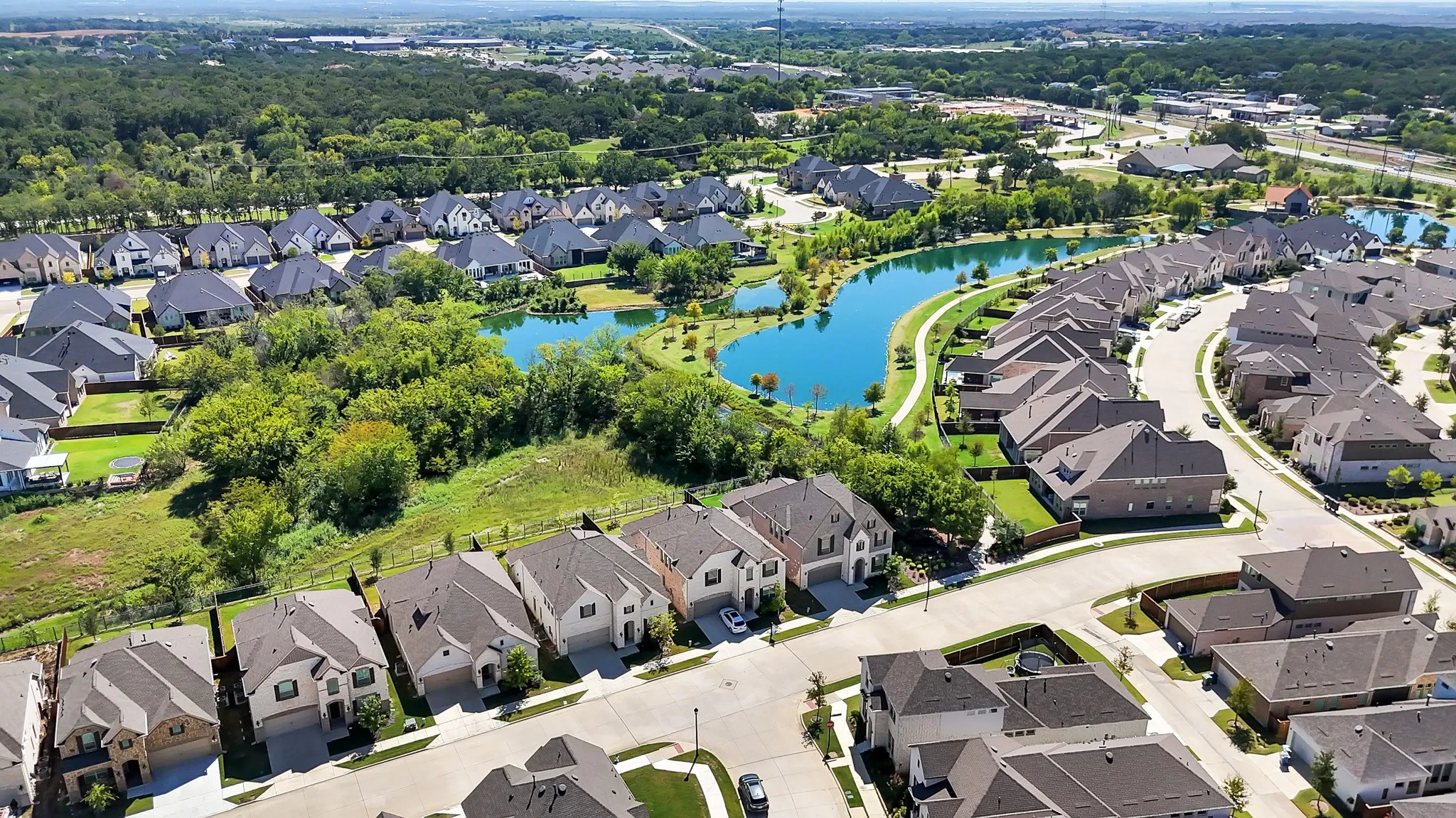 Single Family Residence For Rent in Denton County , 306 Dove Falls Drive, Argyle, Texas 76226, 3 Bedroom, 3 Bathroom, 2 Garage spaces, 2,736 Sqft, built in 2022, mls#21322175, Real Estate Agent in Argyle, Homes For Rent in Denton county, Homes For Rent in Argyle, Realtor in Argyle Texas, Real Estate Brokerage Independent Realty Texas, Luminita Cordes Realtor