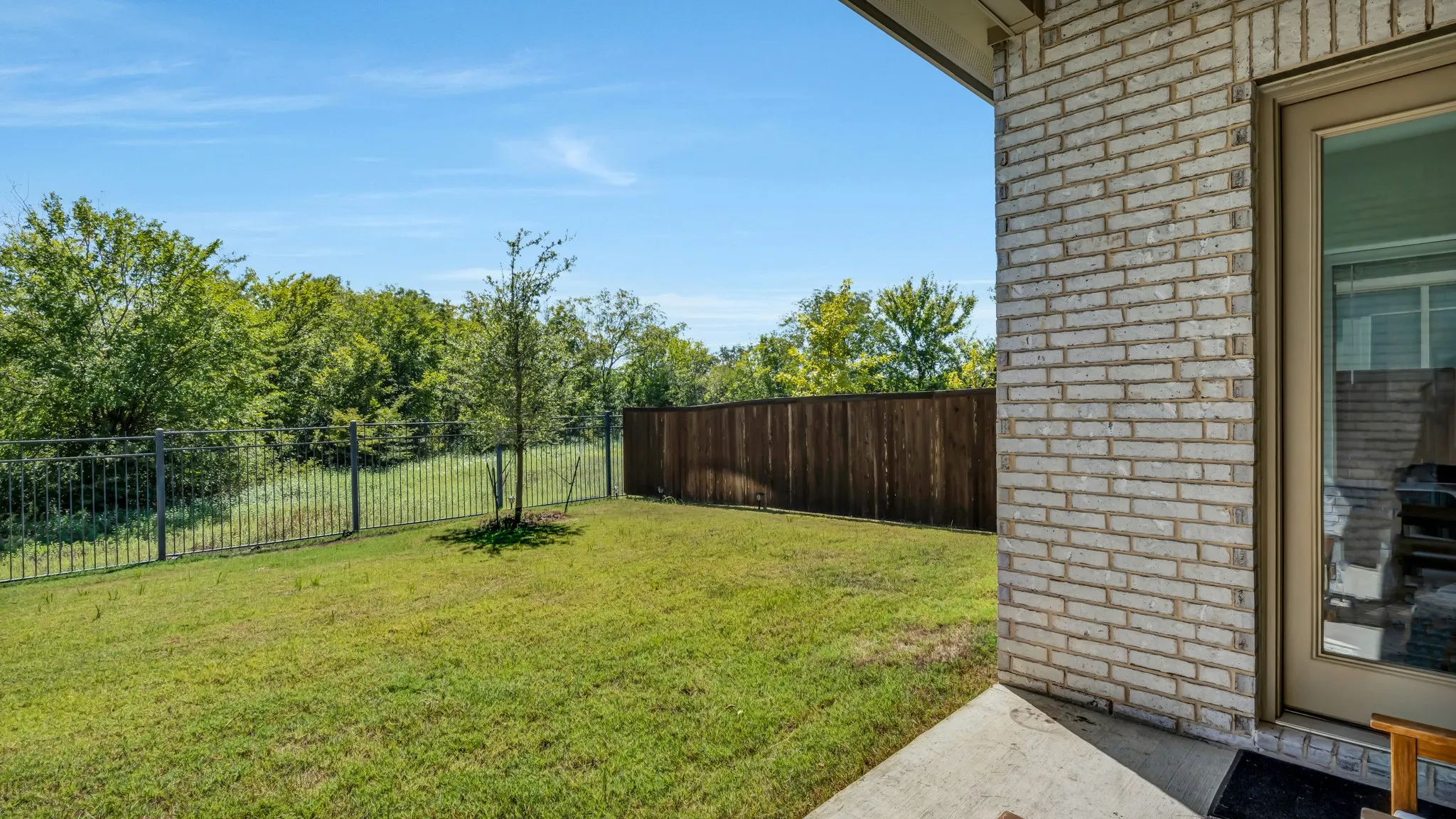Single Family Residence For Rent in Denton County , 306 Dove Falls Drive, Argyle, Texas 76226, 3 Bedroom, 3 Bathroom, 2 Garage spaces, 2,736 Sqft, built in 2022, mls#21322175, Real Estate Agent in Argyle, Homes For Rent in Denton county, Homes For Rent in Argyle, Realtor in Argyle Texas, Real Estate Brokerage Independent Realty Texas, Luminita Cordes Realtor