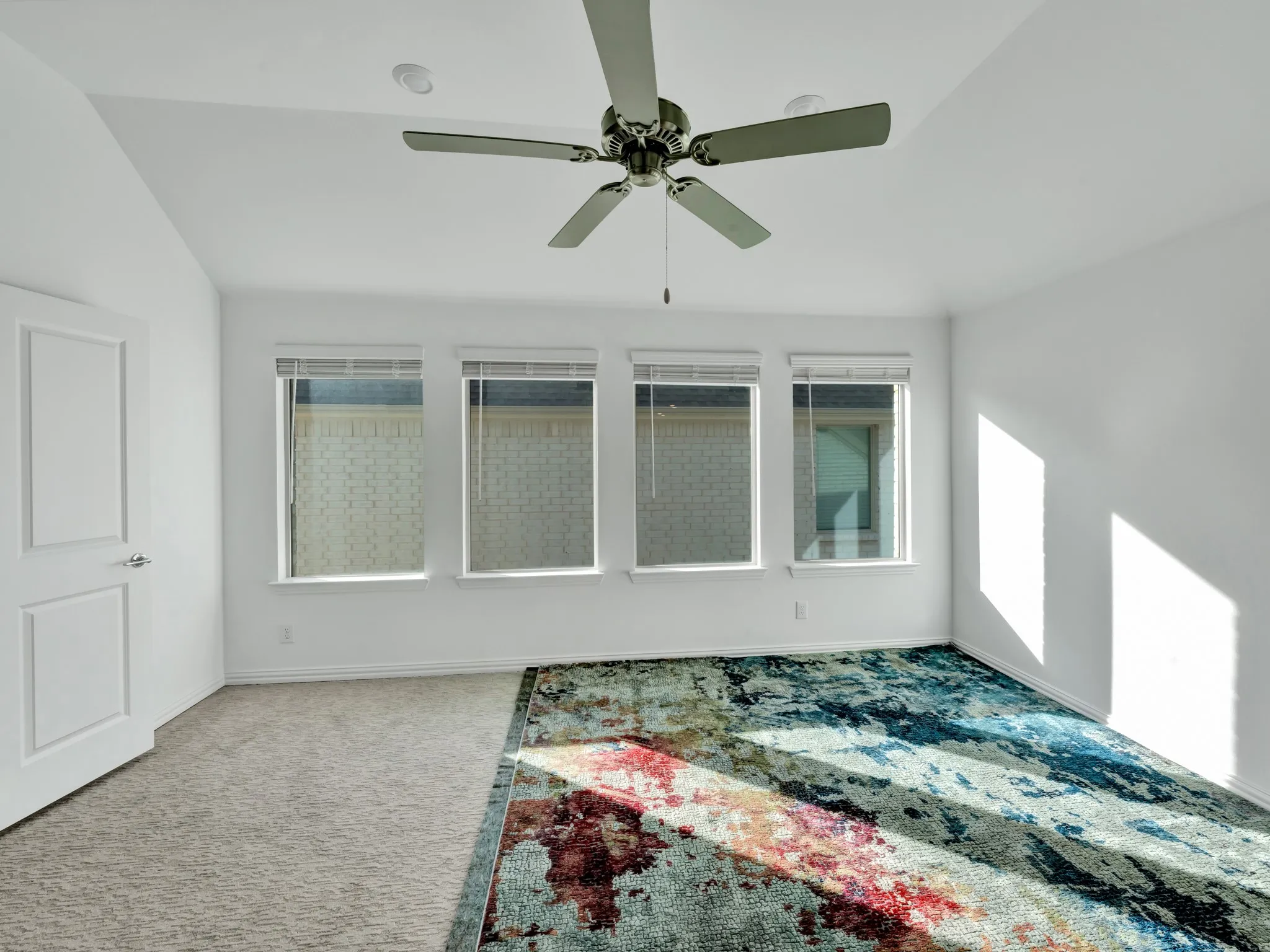 Single Family Residence For Rent in Denton County , 306 Dove Falls Drive, Argyle, Texas 76226, 3 Bedroom, 3 Bathroom, 2 Garage spaces, 2,736 Sqft, built in 2022, mls#21322175, Real Estate Agent in Argyle, Homes For Rent in Denton county, Homes For Rent in Argyle, Realtor in Argyle Texas, Real Estate Brokerage Independent Realty Texas, Luminita Cordes Realtor