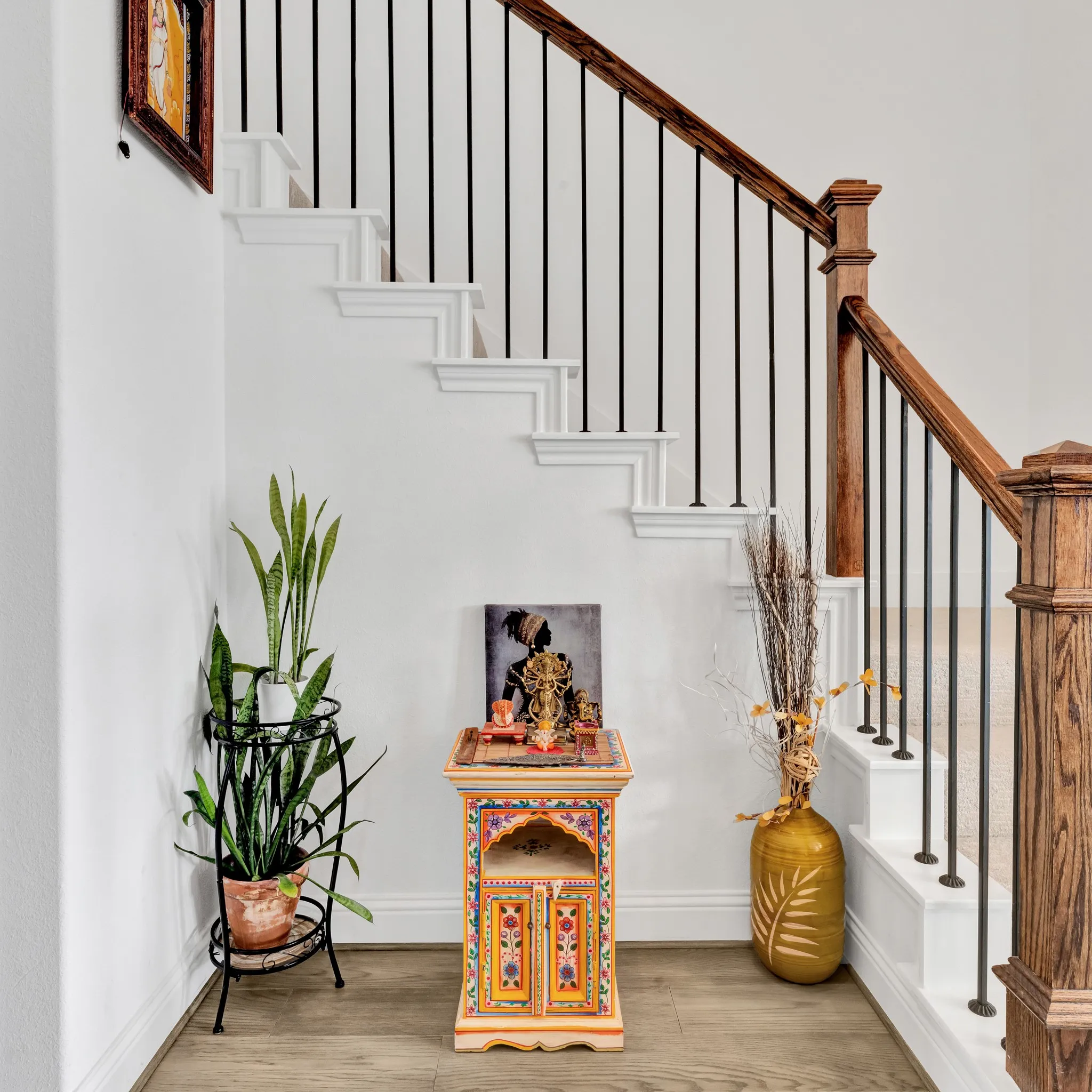 Single Family Residence For Rent in Denton County , 306 Dove Falls Drive, Argyle, Texas 76226, 3 Bedroom, 3 Bathroom, 2 Garage spaces, 2,736 Sqft, built in 2022, mls#21322175, Real Estate Agent in Argyle, Homes For Rent in Denton county, Homes For Rent in Argyle, Realtor in Argyle Texas, Real Estate Brokerage Independent Realty Texas, Luminita Cordes Realtor