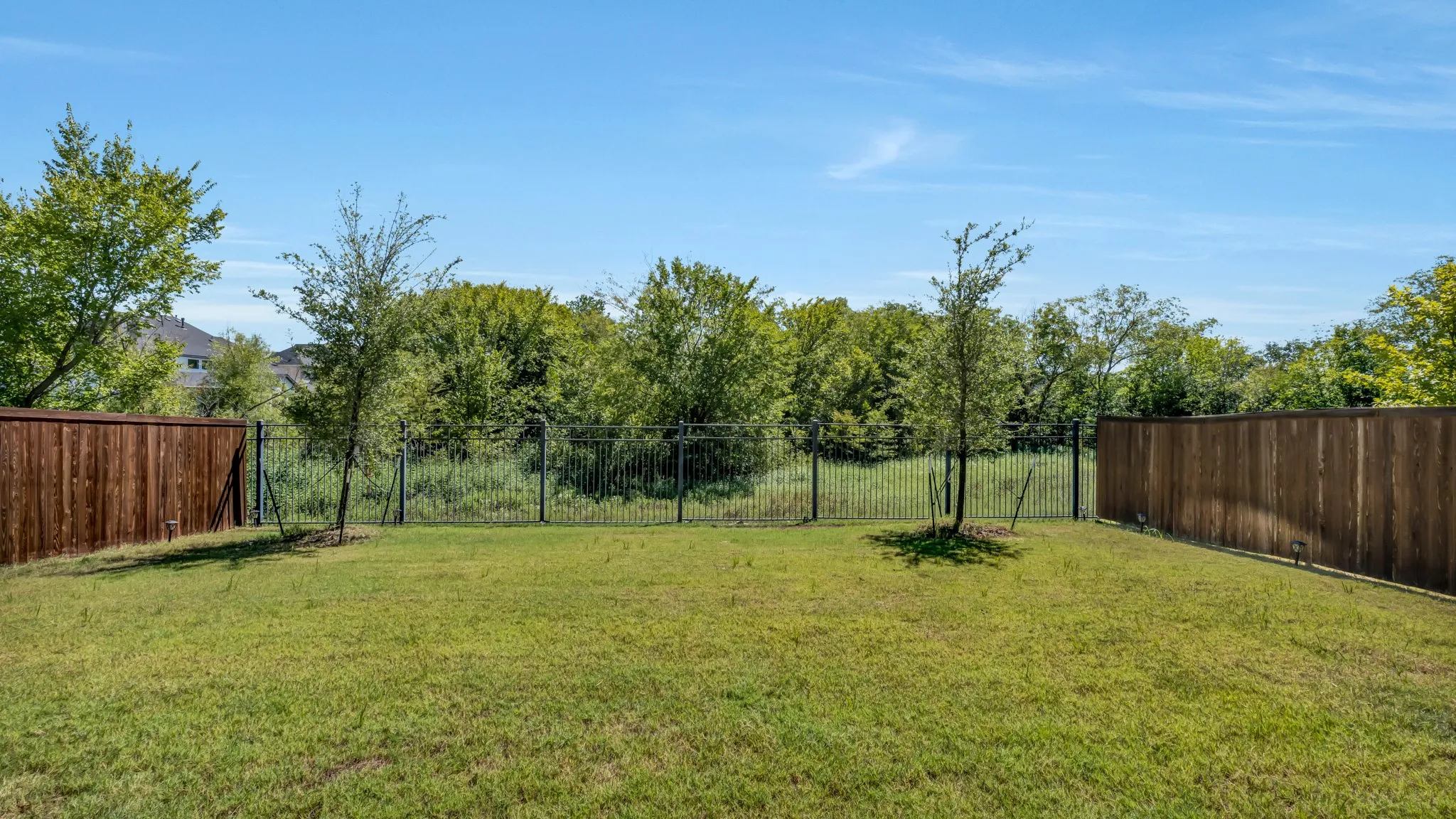 Single Family Residence For Rent in Denton County , 306 Dove Falls Drive, Argyle, Texas 76226, 3 Bedroom, 3 Bathroom, 2 Garage spaces, 2,736 Sqft, built in 2022, mls#21322175, Real Estate Agent in Argyle, Homes For Rent in Denton county, Homes For Rent in Argyle, Realtor in Argyle Texas, Real Estate Brokerage Independent Realty Texas, Luminita Cordes Realtor