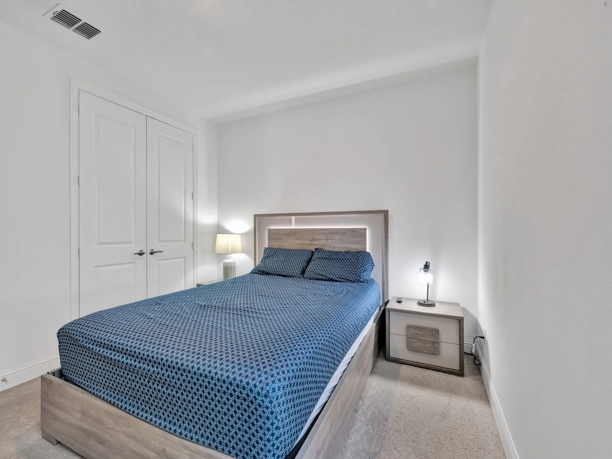 Single Family Residence For Rent in Denton County , 306 Dove Falls Drive, Argyle, Texas 76226, 3 Bedroom, 3 Bathroom, 2 Garage spaces, 2,736 Sqft, built in 2022, mls#21322175, Real Estate Agent in Argyle, Homes For Rent in Denton county, Homes For Rent in Argyle, Realtor in Argyle Texas, Real Estate Brokerage Independent Realty Texas, Luminita Cordes Realtor