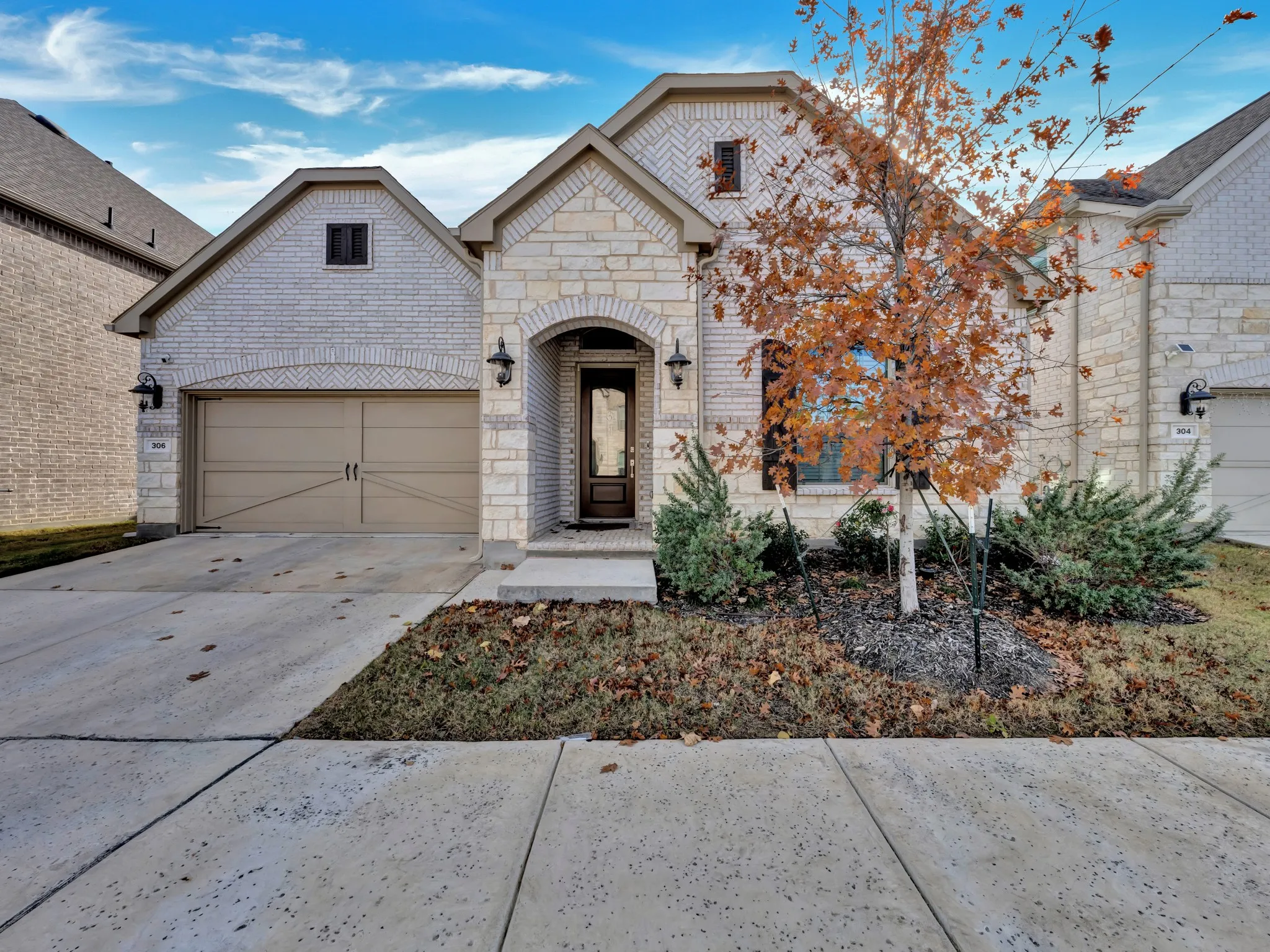 Single Family Residence For Rent in Denton County , 306 Dove Falls Drive, Argyle, Texas 76226, 3 Bedroom, 3 Bathroom, 2 Garage spaces, 2,736 Sqft, built in 2022, mls#21322175, Real Estate Agent in Argyle, Homes For Rent in Denton county, Homes For Rent in Argyle, Realtor in Argyle Texas, Real Estate Brokerage Independent Realty Texas, Luminita Cordes Realtor