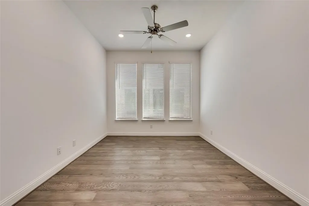 Single Family Residence For Rent in Denton County , 306 Dove Falls Drive, Argyle, Texas 76226, 3 Bedroom, 3 Bathroom, 2 Garage spaces, 2,736 Sqft, built in 2022, mls#21322175, Real Estate Agent in Argyle, Homes For Rent in Denton county, Homes For Rent in Argyle, Realtor in Argyle Texas, Real Estate Brokerage Independent Realty Texas, Luminita Cordes Realtor