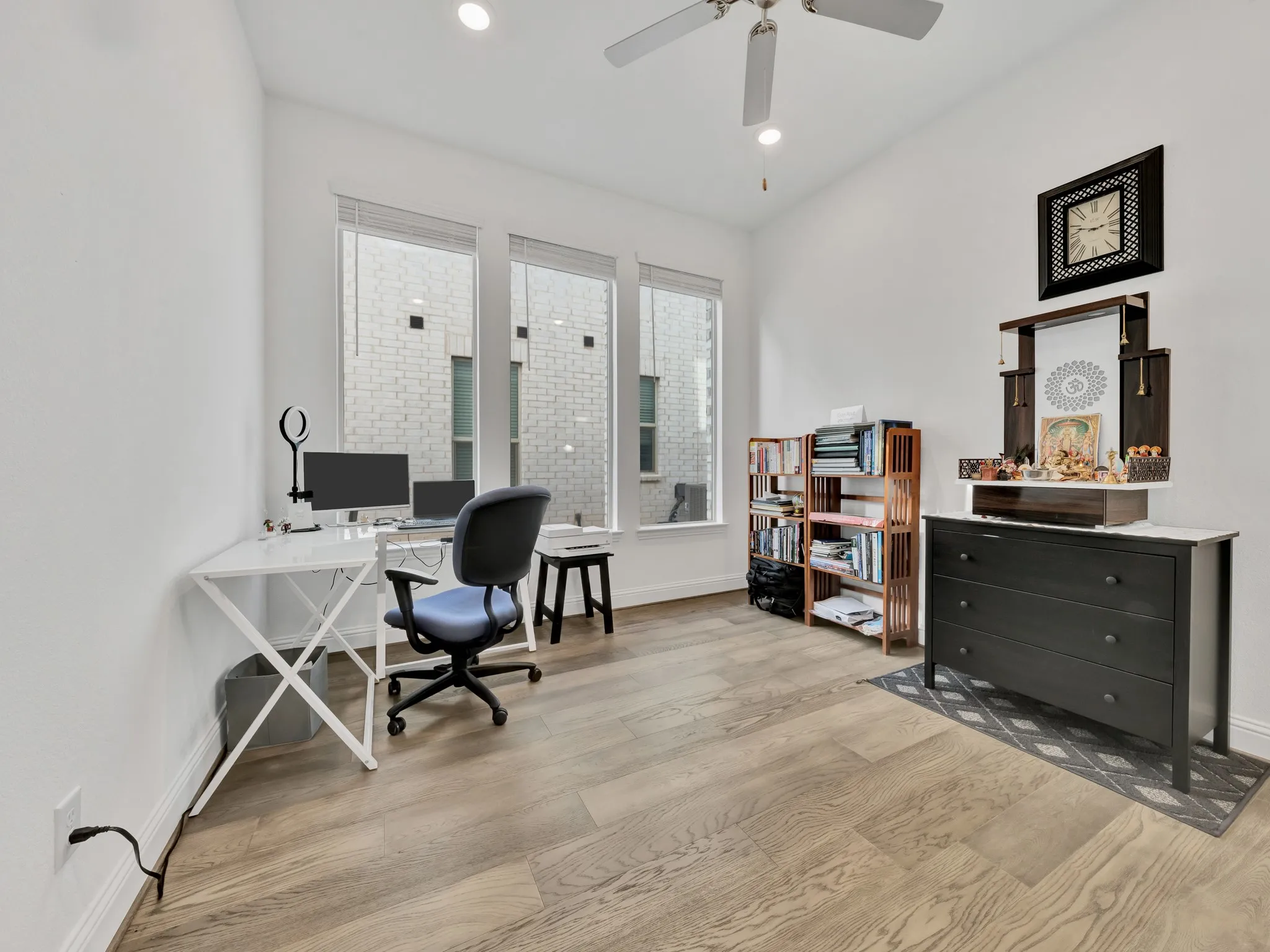 Single Family Residence For Rent in Denton County , 306 Dove Falls Drive, Argyle, Texas 76226, 3 Bedroom, 3 Bathroom, 2 Garage spaces, 2,736 Sqft, built in 2022, mls#21322175, Real Estate Agent in Argyle, Homes For Rent in Denton county, Homes For Rent in Argyle, Realtor in Argyle Texas, Real Estate Brokerage Independent Realty Texas, Luminita Cordes Realtor