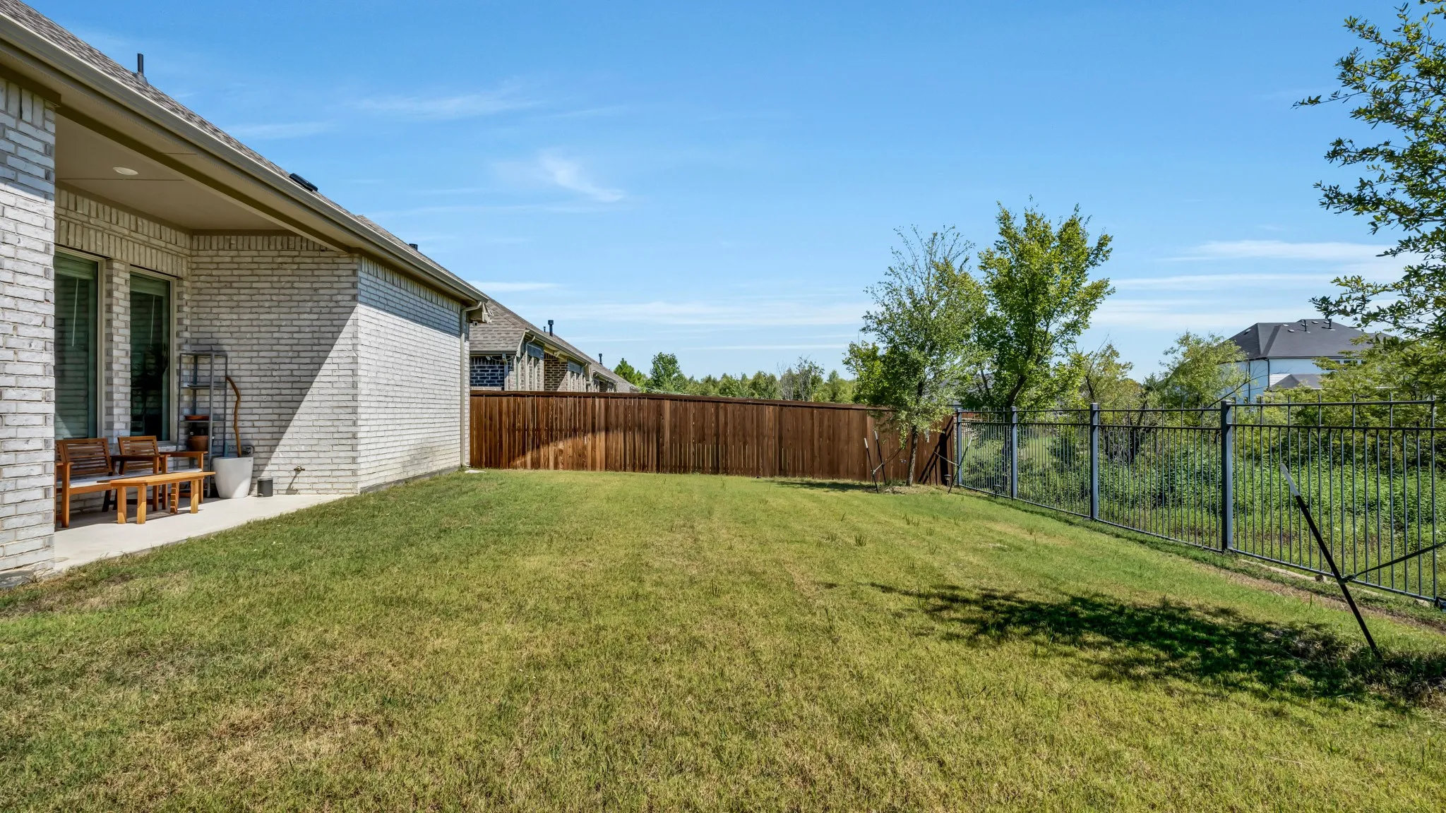 Single Family Residence For Rent in Denton County , 306 Dove Falls Drive, Argyle, Texas 76226, 3 Bedroom, 3 Bathroom, 2 Garage spaces, 2,736 Sqft, built in 2022, mls#21322175, Real Estate Agent in Argyle, Homes For Rent in Denton county, Homes For Rent in Argyle, Realtor in Argyle Texas, Real Estate Brokerage Independent Realty Texas, Luminita Cordes Realtor
