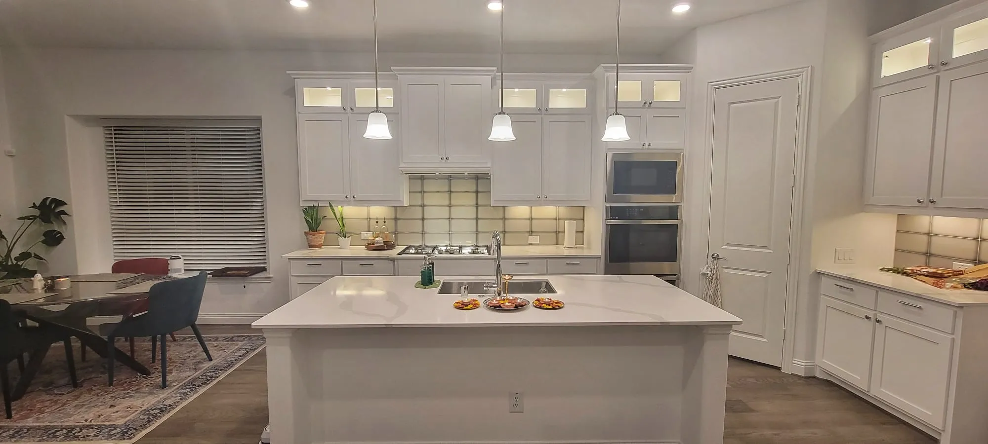 Single Family Residence For Rent in Denton County , 306 Dove Falls Drive, Argyle, Texas 76226, 3 Bedroom, 3 Bathroom, 2 Garage spaces, 2,736 Sqft, built in 2022, mls#21322175, Real Estate Agent in Argyle, Homes For Rent in Denton county, Homes For Rent in Argyle, Realtor in Argyle Texas, Real Estate Brokerage Independent Realty Texas, Luminita Cordes Realtor