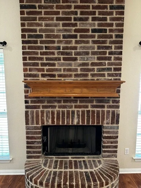 Single Family Residence For Sale in Mc Lennan County , 600 Durango Circle, Hewitt, Texas 76643, 3 Bedroom, 2 Bathroom, 2 Garage spaces, 1,828 Sqft, built in 2000, mls#21230376, Real Estate Agent in Hewitt, Homes For Sale in Mc Lennan county, Homes For Sale in Hewitt, Realtor in Hewitt Texas, Real Estate Brokerage Independent Realty Texas, Luminita Cordes Realtor