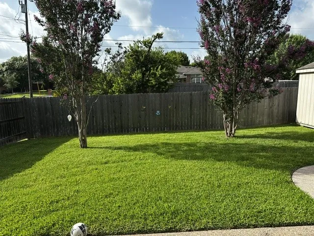 Single Family Residence For Sale in Mc Lennan County , 600 Durango Circle, Hewitt, Texas 76643, 3 Bedroom, 2 Bathroom, 2 Garage spaces, 1,828 Sqft, built in 2000, mls#21230376, Real Estate Agent in Hewitt, Homes For Sale in Mc Lennan county, Homes For Sale in Hewitt, Realtor in Hewitt Texas, Real Estate Brokerage Independent Realty Texas, Luminita Cordes Realtor