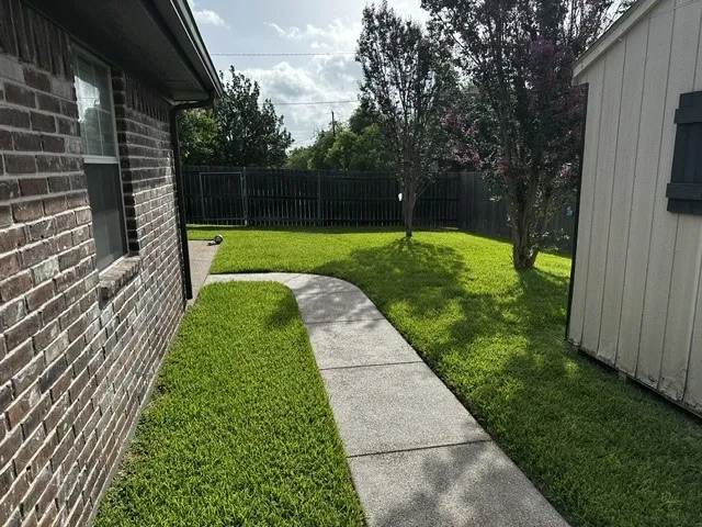 Single Family Residence For Sale in Mc Lennan County , 600 Durango Circle, Hewitt, Texas 76643, 3 Bedroom, 2 Bathroom, 2 Garage spaces, 1,828 Sqft, built in 2000, mls#21230376, Real Estate Agent in Hewitt, Homes For Sale in Mc Lennan county, Homes For Sale in Hewitt, Realtor in Hewitt Texas, Real Estate Brokerage Independent Realty Texas, Luminita Cordes Realtor