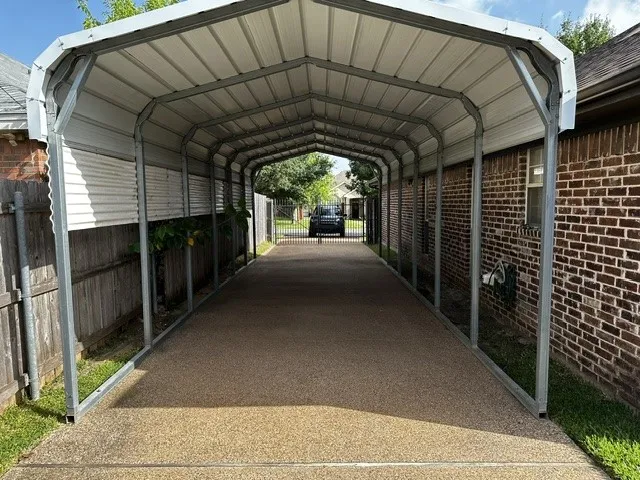 Single Family Residence For Sale in Mc Lennan County , 600 Durango Circle, Hewitt, Texas 76643, 3 Bedroom, 2 Bathroom, 2 Garage spaces, 1,828 Sqft, built in 2000, mls#21230376, Real Estate Agent in Hewitt, Homes For Sale in Mc Lennan county, Homes For Sale in Hewitt, Realtor in Hewitt Texas, Real Estate Brokerage Independent Realty Texas, Luminita Cordes Realtor