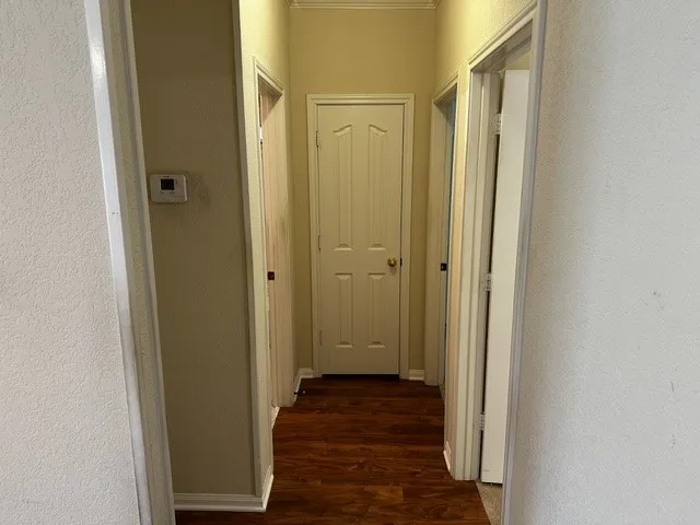 Single Family Residence For Sale in Mc Lennan County , 600 Durango Circle, Hewitt, Texas 76643, 3 Bedroom, 2 Bathroom, 2 Garage spaces, 1,828 Sqft, built in 2000, mls#21230376, Real Estate Agent in Hewitt, Homes For Sale in Mc Lennan county, Homes For Sale in Hewitt, Realtor in Hewitt Texas, Real Estate Brokerage Independent Realty Texas, Luminita Cordes Realtor