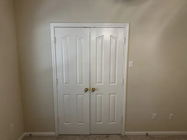 Single Family Residence For Sale in Mc Lennan County , 600 Durango Circle, Hewitt, Texas 76643, 3 Bedroom, 2 Bathroom, 2 Garage spaces, 1,828 Sqft, built in 2000, mls#21230376, Real Estate Agent in Hewitt, Homes For Sale in Mc Lennan county, Homes For Sale in Hewitt, Realtor in Hewitt Texas, Real Estate Brokerage Independent Realty Texas, Luminita Cordes Realtor