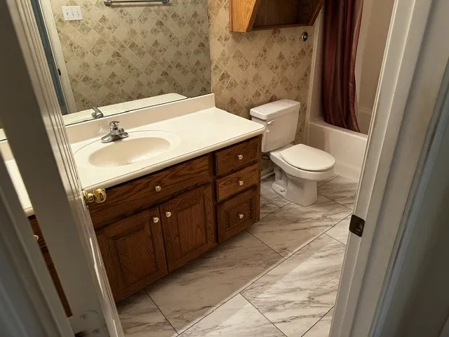 Single Family Residence For Sale in Mc Lennan County , 600 Durango Circle, Hewitt, Texas 76643, 3 Bedroom, 2 Bathroom, 2 Garage spaces, 1,828 Sqft, built in 2000, mls#21230376, Real Estate Agent in Hewitt, Homes For Sale in Mc Lennan county, Homes For Sale in Hewitt, Realtor in Hewitt Texas, Real Estate Brokerage Independent Realty Texas, Luminita Cordes Realtor