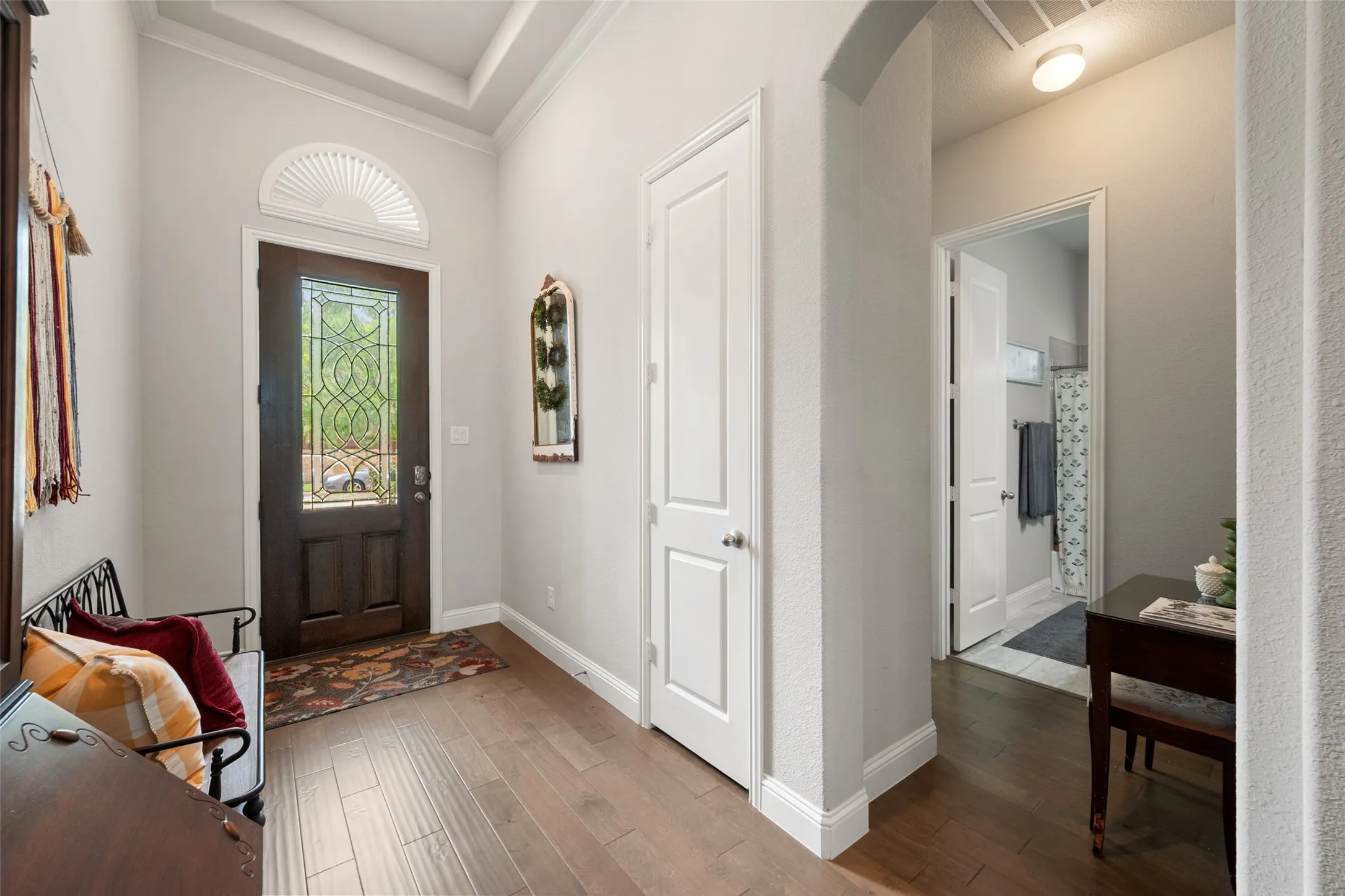 Single Family Residence For Sale in Tarrant County , 1921 Middleton Drive, Mansfield, Texas 76063, 4 Bedroom, 3 Bathroom, 2 Garage spaces, 2,921 Sqft, built in 2019, mls#21138456, Real Estate Agent in Mansfield, Homes For Sale in Tarrant county, Homes For Sale in Mansfield, Realtor in Mansfield Texas, Real Estate Brokerage Independent Realty Texas, Luminita Cordes Realtor