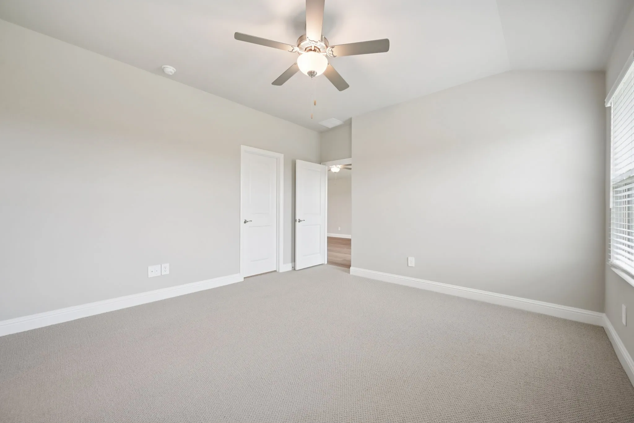 Photo is not of the actual home, but is an inspirational photo of builder’s model home and may depict options, furnishings, and/or decorator features that are not included.
