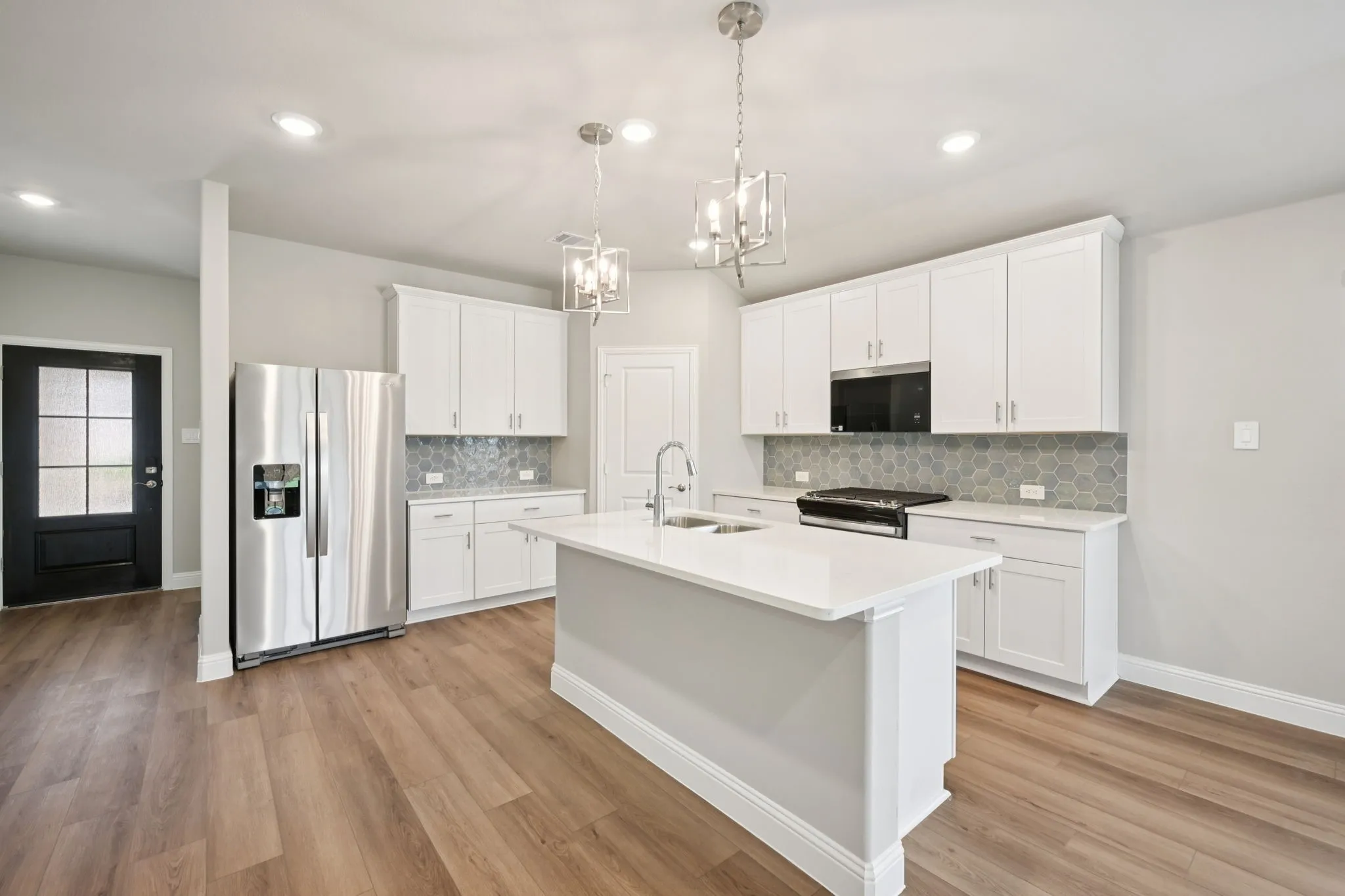 Single Family Residence For Sale in Collin County , 3411 Richmond Drive, Farmersville, Texas 75442, 3 Bedroom, 2 Bathroom, 2 Garage spaces, 1,831 Sqft, built in 2026, mls#21320625, Real Estate Agent in Farmersville, Homes For Sale in Collin county, Homes For Sale in Farmersville, Realtor in Farmersville Texas, Real Estate Brokerage Independent Realty Texas, Luminita Cordes Realtor