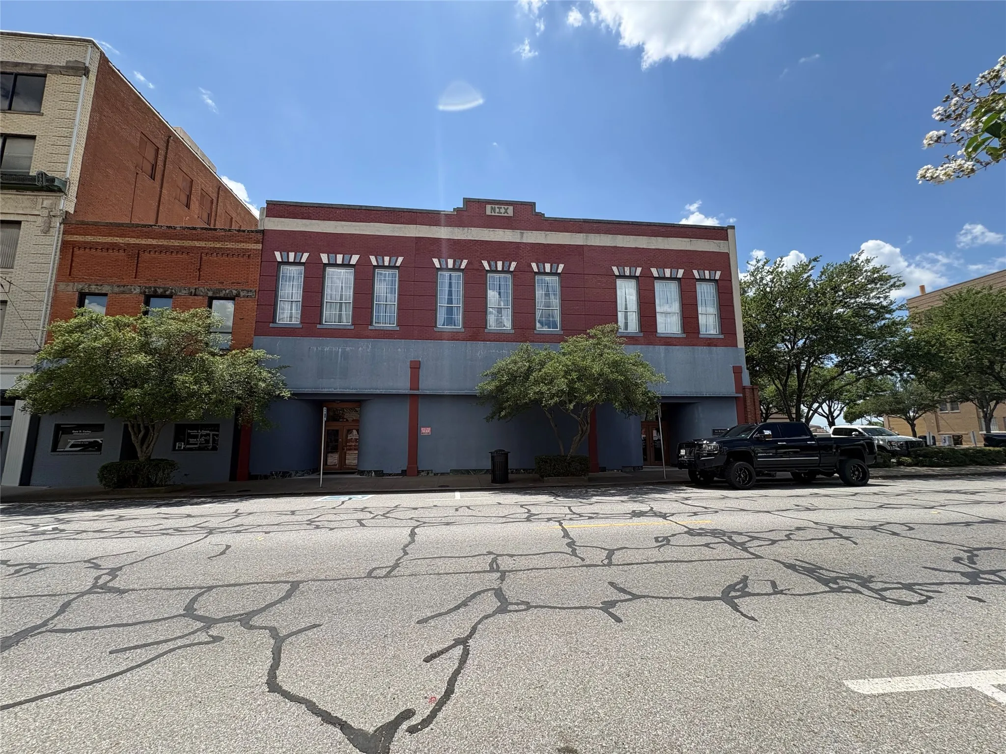 Office For Rent in Grayson County , 112 N Travis Street, Sherman, Texas 75090, 0, 0, Garage spaces, 0 Sqft, built in 1880, mls#21322154, Real Estate Agent in Sherman, Homes For Rent in Grayson county, Homes For Rent in Sherman, Realtor in Sherman Texas, Real Estate Brokerage Independent Realty Texas, Luminita Cordes Realtor
