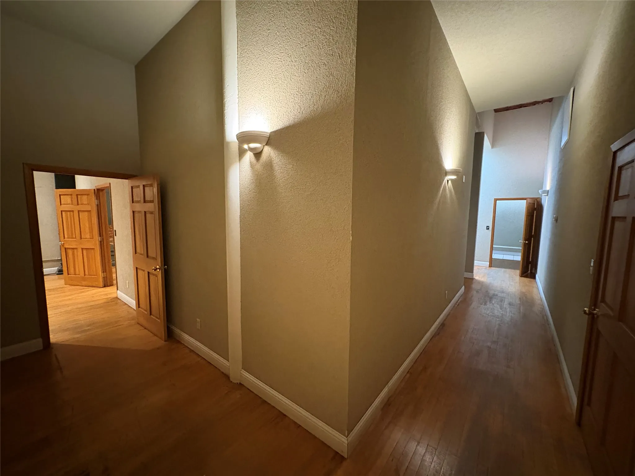 Office For Rent in Grayson County , 112 N Travis Street, Sherman, Texas 75090, 0, 0, Garage spaces, 0 Sqft, built in 1880, mls#21322154, Real Estate Agent in Sherman, Homes For Rent in Grayson county, Homes For Rent in Sherman, Realtor in Sherman Texas, Real Estate Brokerage Independent Realty Texas, Luminita Cordes Realtor