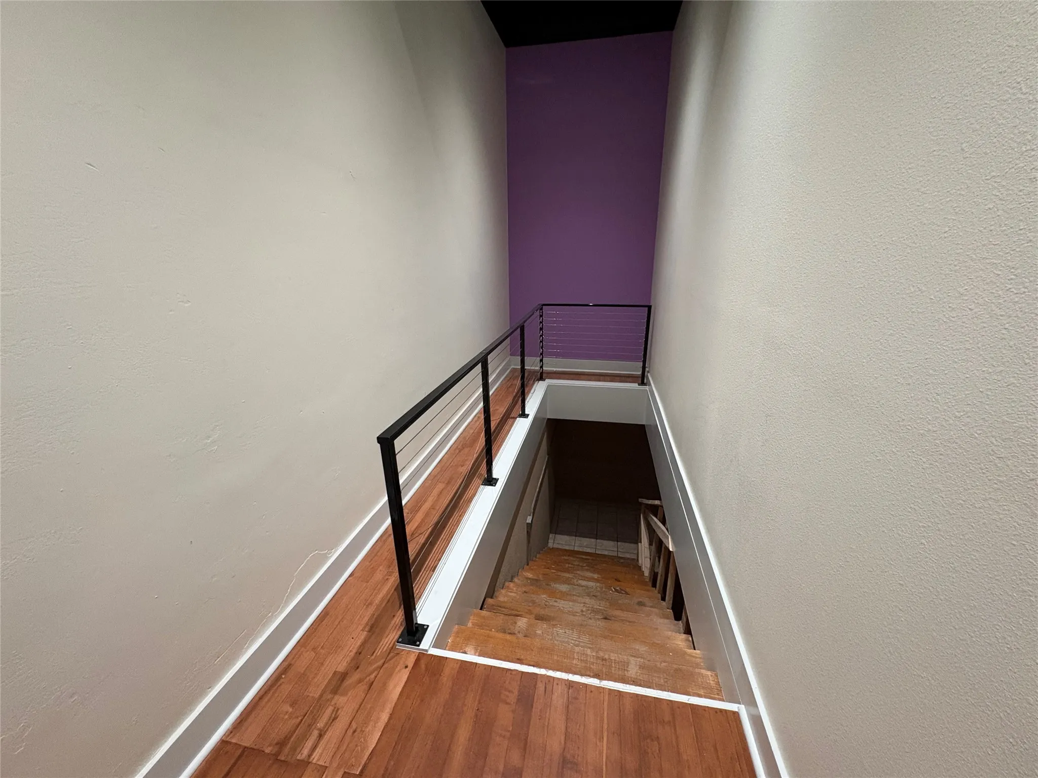Office For Rent in Grayson County , 112 N Travis Street, Sherman, Texas 75090, 0, 0, Garage spaces, 0 Sqft, built in 1880, mls#21322154, Real Estate Agent in Sherman, Homes For Rent in Grayson county, Homes For Rent in Sherman, Realtor in Sherman Texas, Real Estate Brokerage Independent Realty Texas, Luminita Cordes Realtor