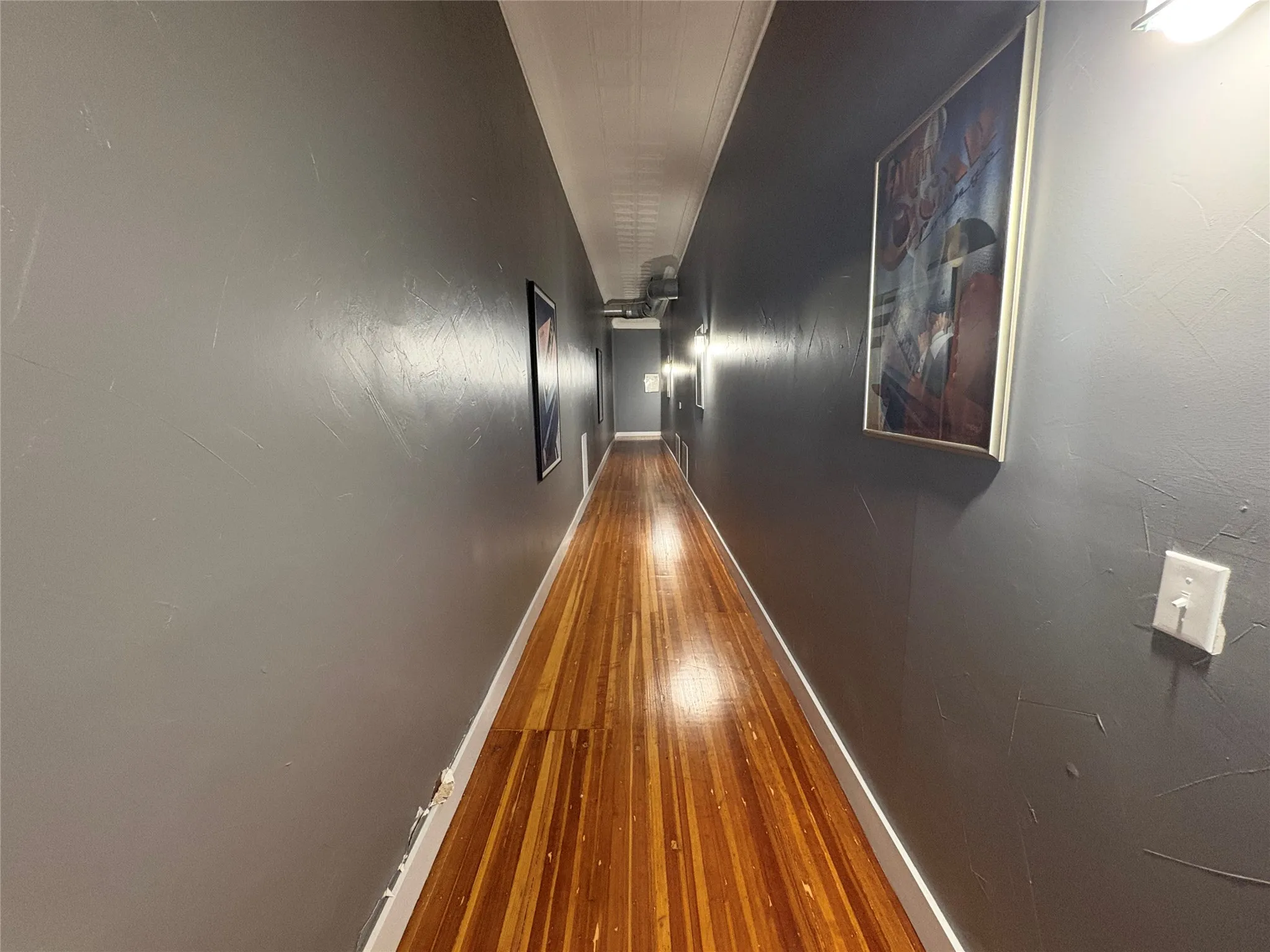 Office For Rent in Grayson County , 112 N Travis Street, Sherman, Texas 75090, 0, 0, Garage spaces, 0 Sqft, built in 1880, mls#21322154, Real Estate Agent in Sherman, Homes For Rent in Grayson county, Homes For Rent in Sherman, Realtor in Sherman Texas, Real Estate Brokerage Independent Realty Texas, Luminita Cordes Realtor