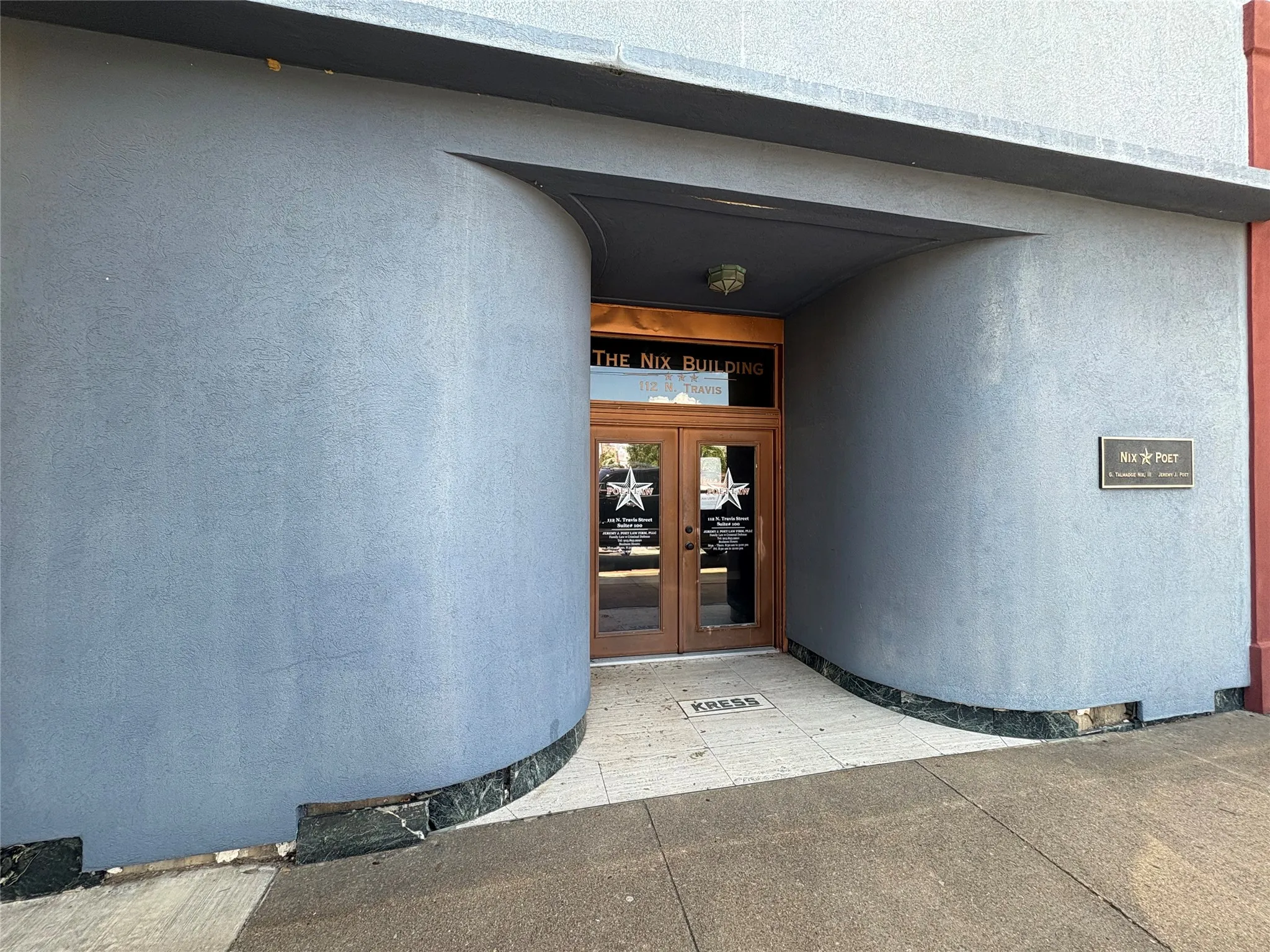 Office For Rent in Grayson County , 112 N Travis Street, Sherman, Texas 75090, 0, 0, Garage spaces, 0 Sqft, built in 1880, mls#21322154, Real Estate Agent in Sherman, Homes For Rent in Grayson county, Homes For Rent in Sherman, Realtor in Sherman Texas, Real Estate Brokerage Independent Realty Texas, Luminita Cordes Realtor