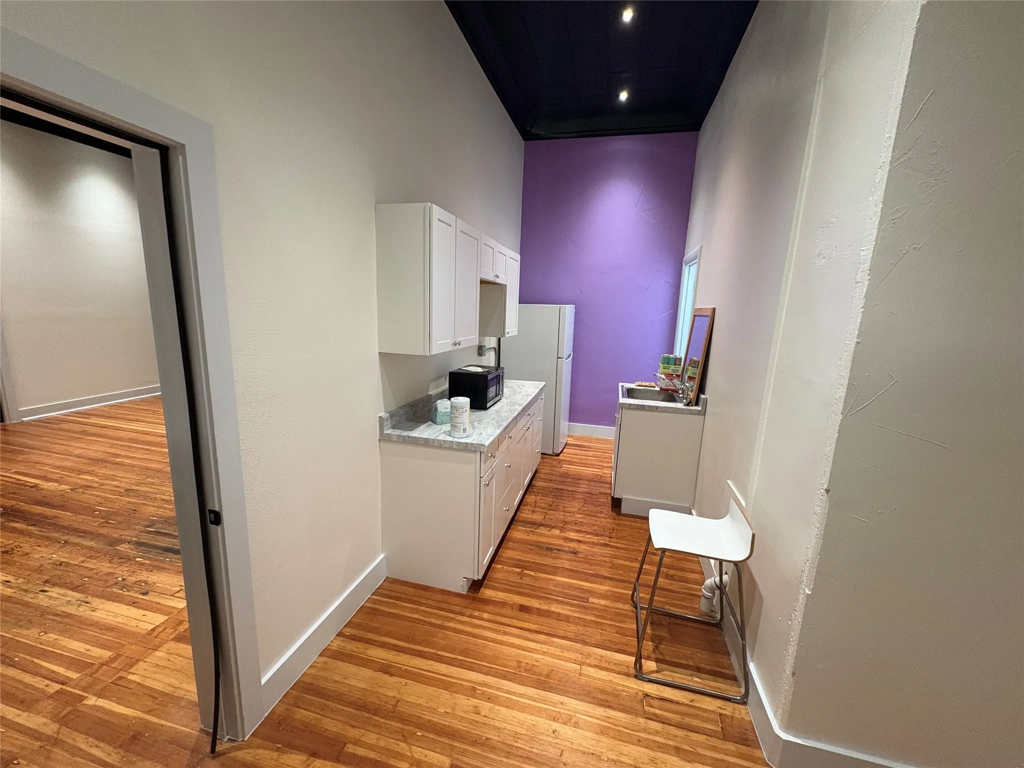 Office For Rent in Grayson County , 112 N Travis Street, Sherman, Texas 75090, 0, 0, Garage spaces, 0 Sqft, built in 1880, mls#21322154, Real Estate Agent in Sherman, Homes For Rent in Grayson county, Homes For Rent in Sherman, Realtor in Sherman Texas, Real Estate Brokerage Independent Realty Texas, Luminita Cordes Realtor