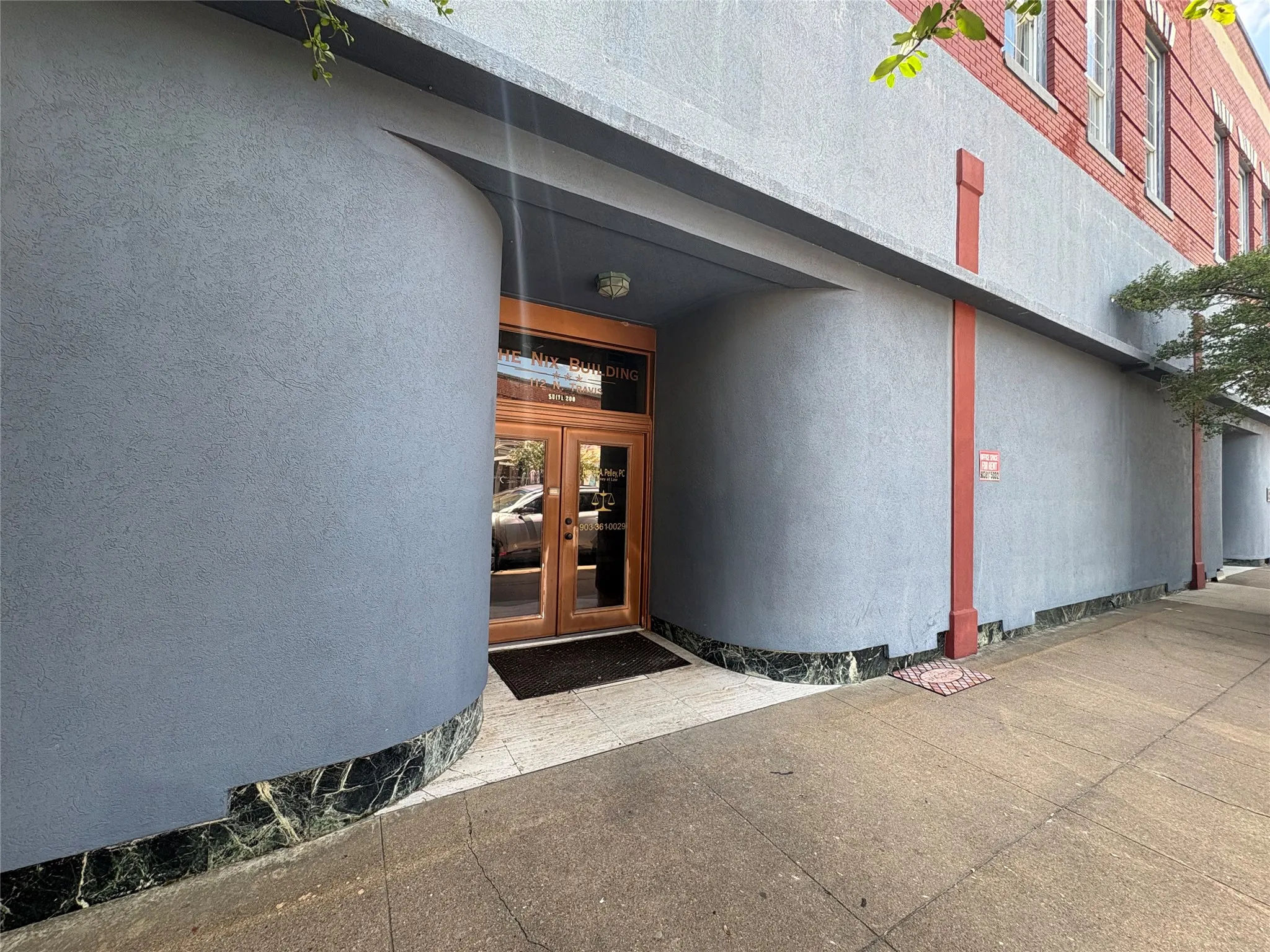 Office For Rent in Grayson County , 112 N Travis Street, Sherman, Texas 75090, 0, 0, Garage spaces, 0 Sqft, built in 1880, mls#21322154, Real Estate Agent in Sherman, Homes For Rent in Grayson county, Homes For Rent in Sherman, Realtor in Sherman Texas, Real Estate Brokerage Independent Realty Texas, Luminita Cordes Realtor
