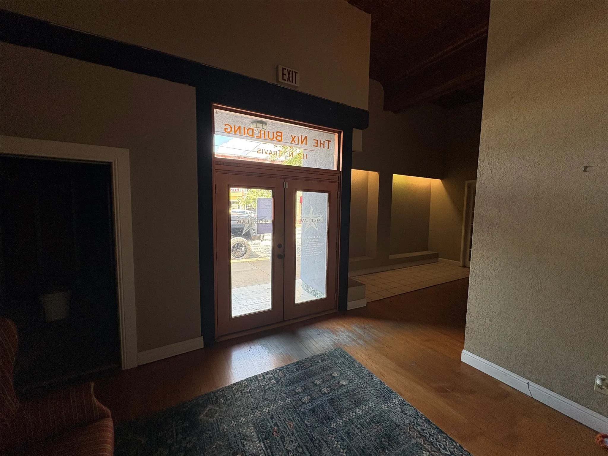 Office For Rent in Grayson County , 112 N Travis Street, Sherman, Texas 75090, 0, 0, Garage spaces, 0 Sqft, built in 1880, mls#21322154, Real Estate Agent in Sherman, Homes For Rent in Grayson county, Homes For Rent in Sherman, Realtor in Sherman Texas, Real Estate Brokerage Independent Realty Texas, Luminita Cordes Realtor