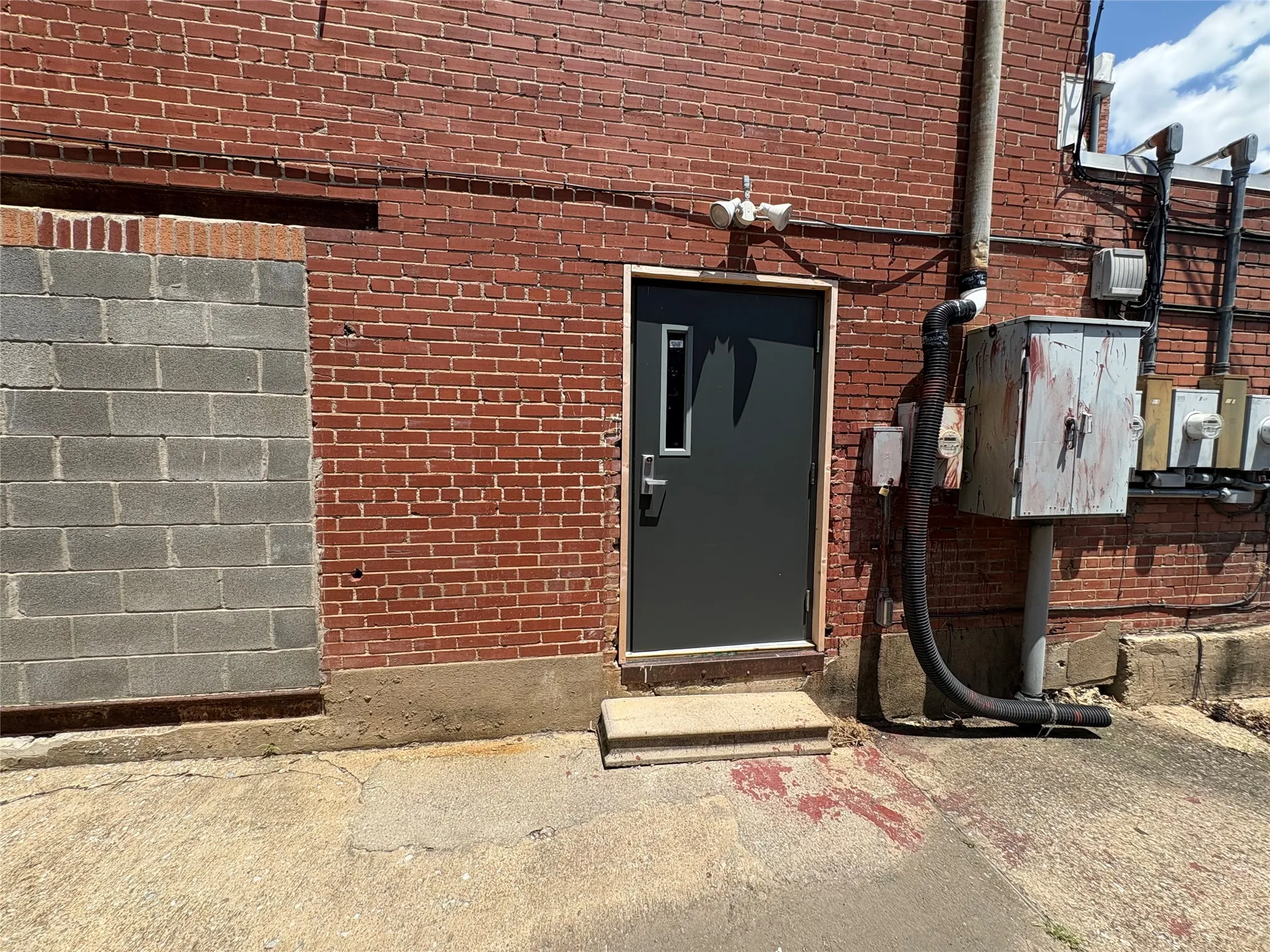 Office For Rent in Grayson County , 112 N Travis Street, Sherman, Texas 75090, 0, 0, Garage spaces, 0 Sqft, built in 1880, mls#21322154, Real Estate Agent in Sherman, Homes For Rent in Grayson county, Homes For Rent in Sherman, Realtor in Sherman Texas, Real Estate Brokerage Independent Realty Texas, Luminita Cordes Realtor