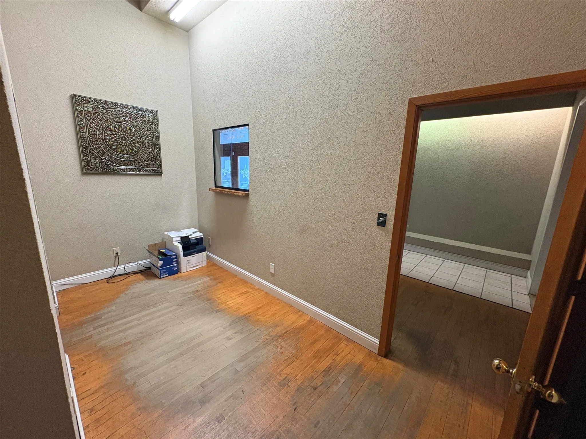 Office For Rent in Grayson County , 112 N Travis Street, Sherman, Texas 75090, 0, 0, Garage spaces, 0 Sqft, built in 1880, mls#21322154, Real Estate Agent in Sherman, Homes For Rent in Grayson county, Homes For Rent in Sherman, Realtor in Sherman Texas, Real Estate Brokerage Independent Realty Texas, Luminita Cordes Realtor