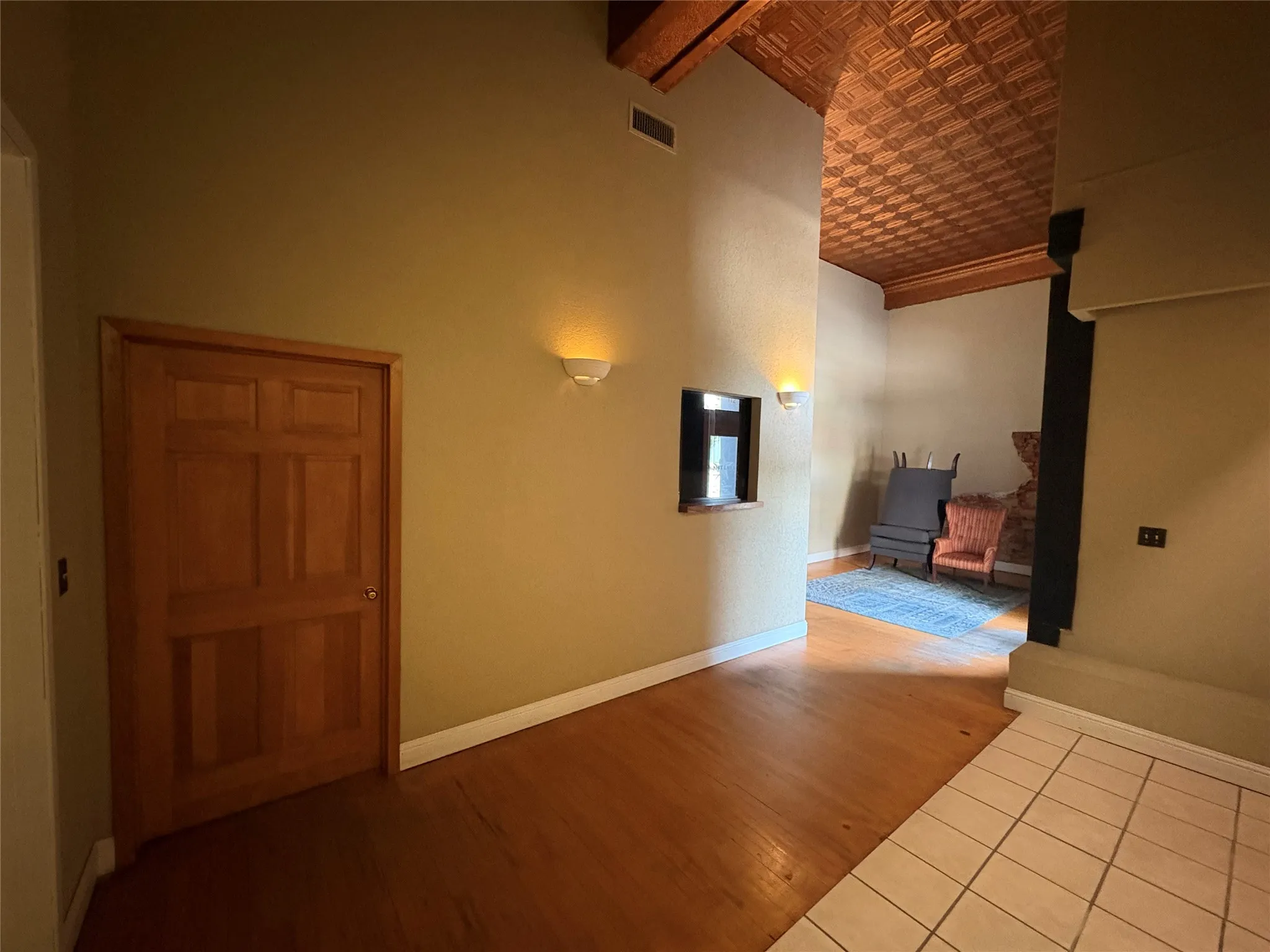 Office For Rent in Grayson County , 112 N Travis Street, Sherman, Texas 75090, 0, 0, Garage spaces, 0 Sqft, built in 1880, mls#21322154, Real Estate Agent in Sherman, Homes For Rent in Grayson county, Homes For Rent in Sherman, Realtor in Sherman Texas, Real Estate Brokerage Independent Realty Texas, Luminita Cordes Realtor