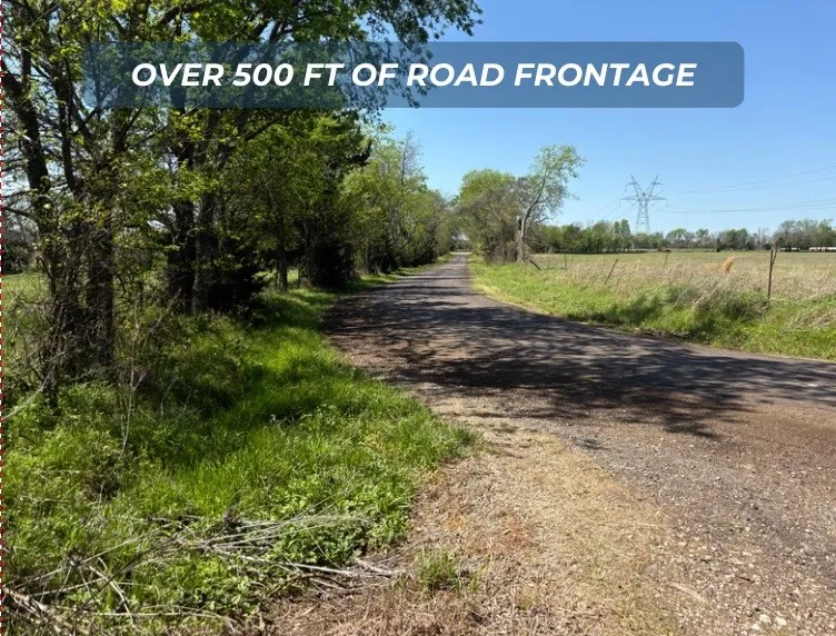 Unimproved Land For Sale in Hopkins County , TBD 70ac CR 4744, Sulphur Springs, Texas 75482, 0, 0, Garage spaces, 0 Sqft, built in 0, mls#21319662, Real Estate Agent in Sulphur Springs, Homes For Sale in Hopkins county, Homes For Sale in Sulphur Springs, Realtor in Sulphur Springs Texas, Real Estate Brokerage Independent Realty Texas, Luminita Cordes Realtor