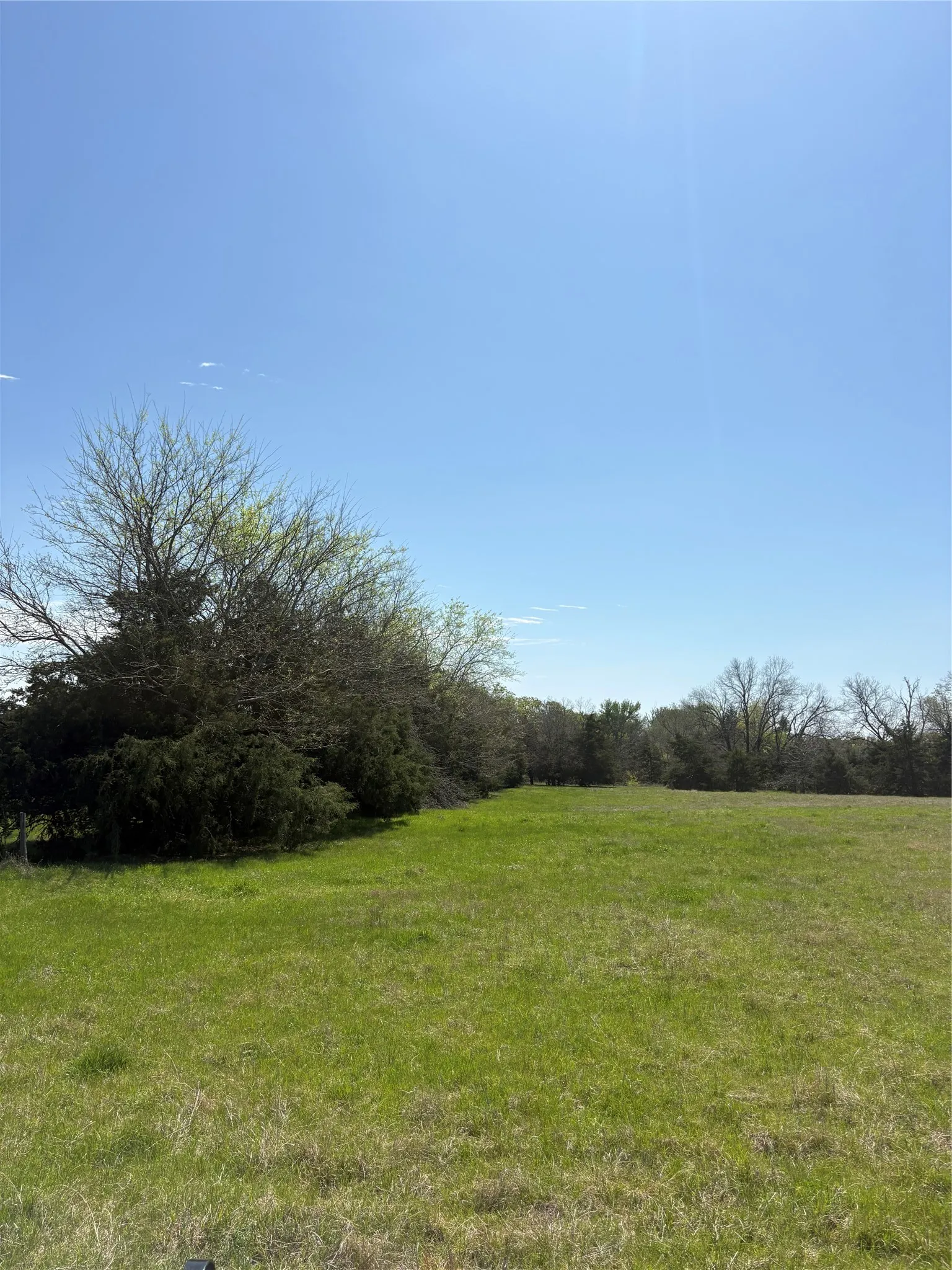 Unimproved Land For Sale in Hopkins County , TBD 70ac CR 4744, Sulphur Springs, Texas 75482, 0, 0, Garage spaces, 0 Sqft, built in 0, mls#21319662, Real Estate Agent in Sulphur Springs, Homes For Sale in Hopkins county, Homes For Sale in Sulphur Springs, Realtor in Sulphur Springs Texas, Real Estate Brokerage Independent Realty Texas, Luminita Cordes Realtor