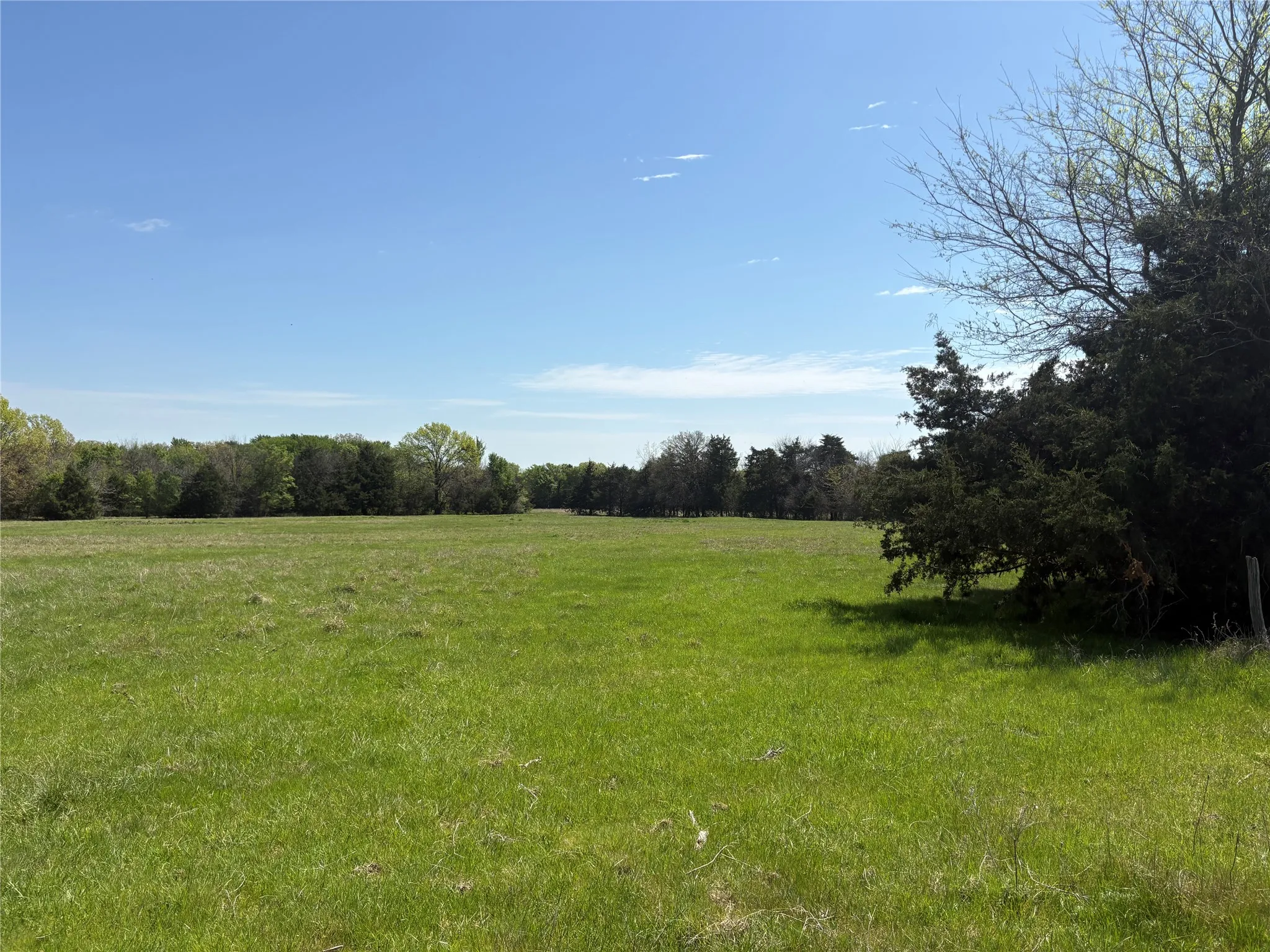 Unimproved Land For Sale in Hopkins County , TBD 70ac CR 4744, Sulphur Springs, Texas 75482, 0, 0, Garage spaces, 0 Sqft, built in 0, mls#21319662, Real Estate Agent in Sulphur Springs, Homes For Sale in Hopkins county, Homes For Sale in Sulphur Springs, Realtor in Sulphur Springs Texas, Real Estate Brokerage Independent Realty Texas, Luminita Cordes Realtor
