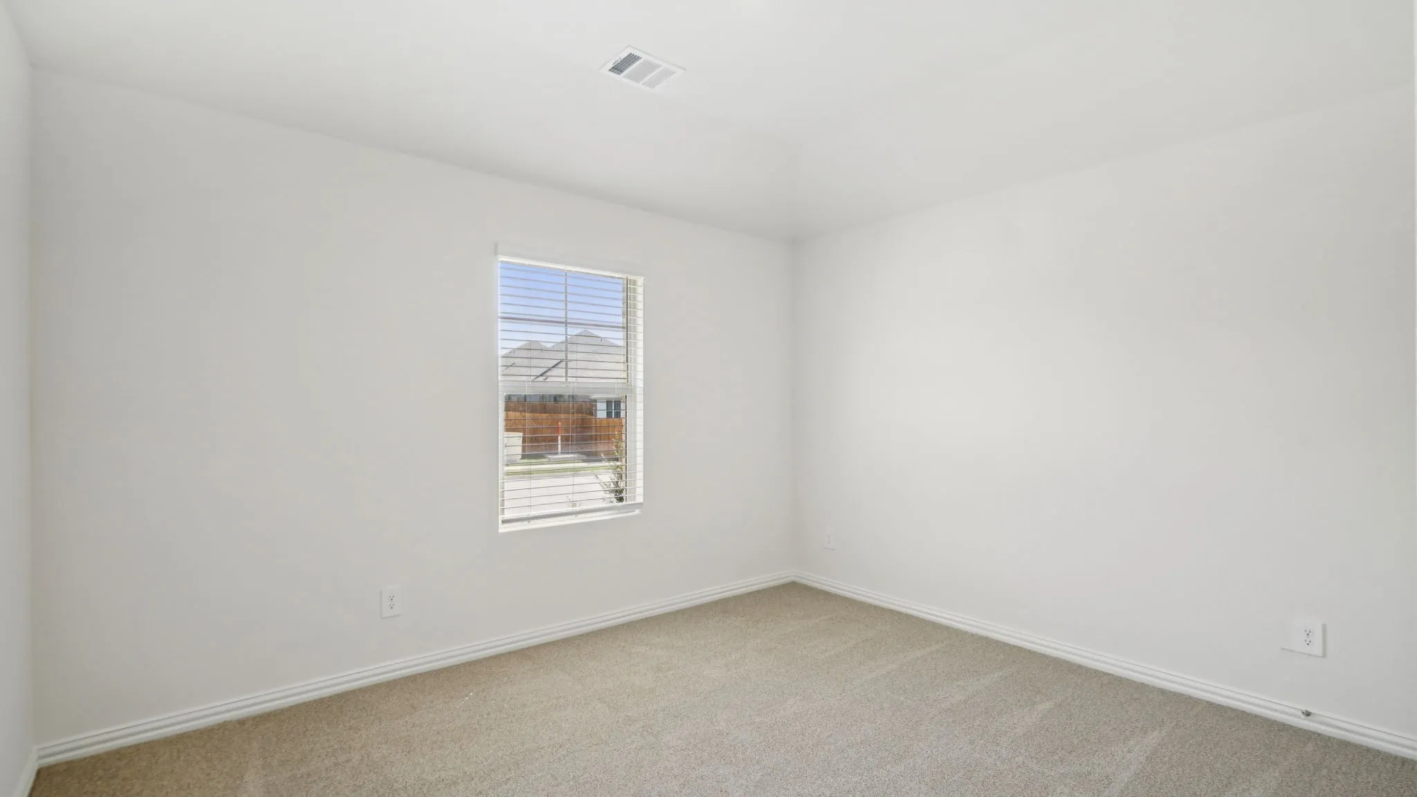 Photo is not of the actual home, but is an inspirational photo of builder’s model home and may depict options, furnishings, and/or decorator features that are not included.
