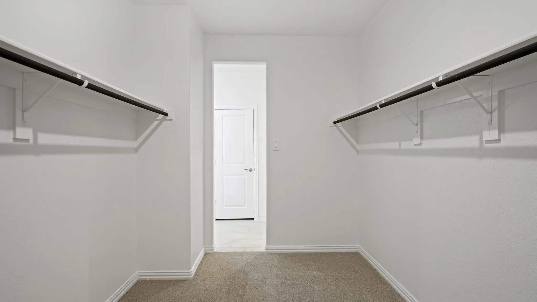 Photo is not of the actual home, but is an inspirational photo of builder’s model home and may depict options, furnishings, and/or decorator features that are not included.