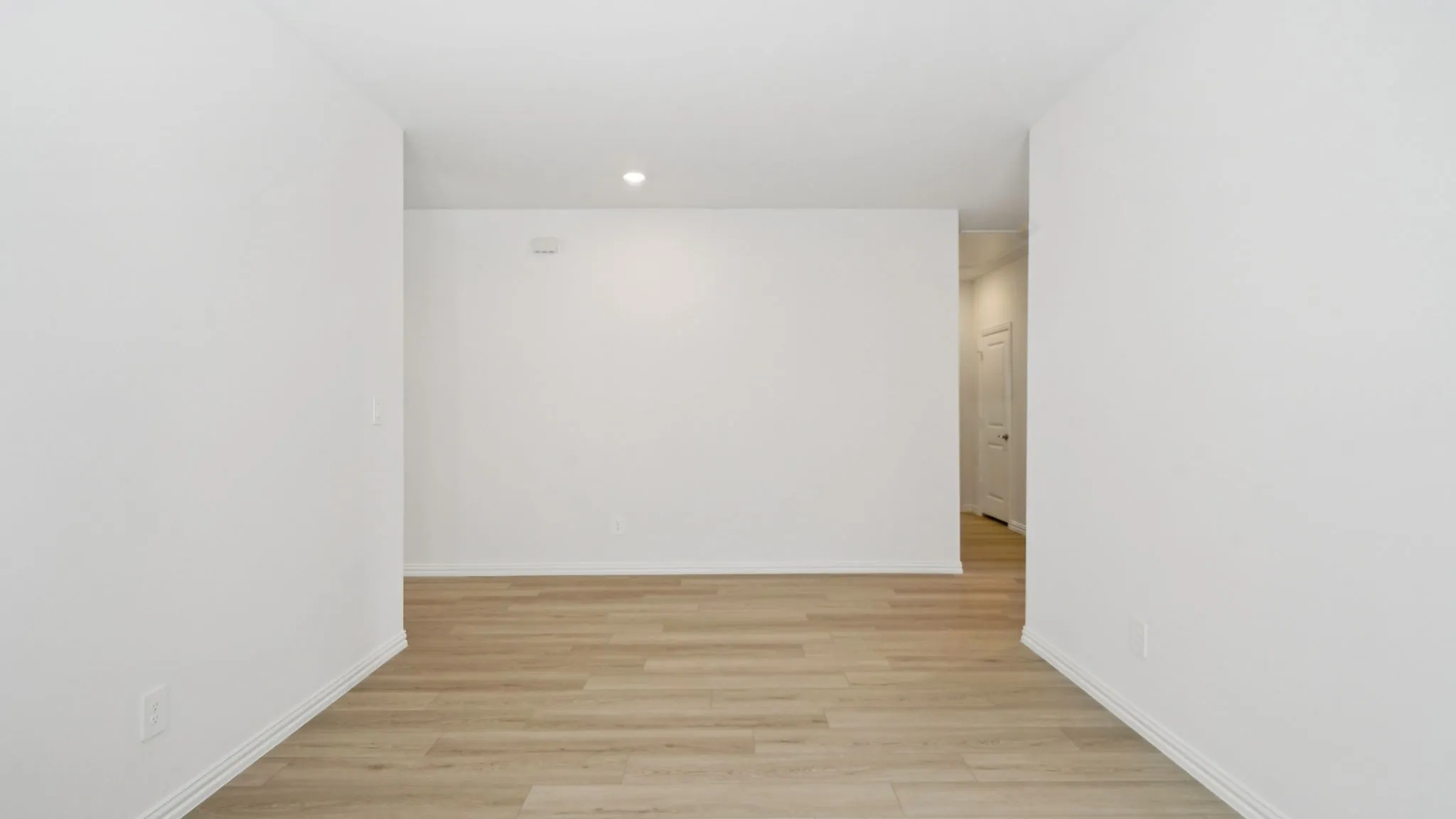 Photo is not of the actual home, but is an inspirational photo of builder’s model home and may depict options, furnishings, and/or decorator features that are not included.