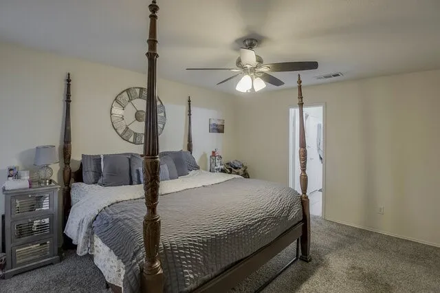 Single Family Residence For Sale in Ellis County , 1230 Misty Drive, Midlothian, Texas 76065, 3 Bedrooms, 2 Bathrooms, 2 Garage spaces, 1,548 Sqft, built in 2001, Price $299,000, mls#21321856, Real Estate Agent in Midlothian, Homes For Sale in Ellis county, Homes For Sale in Midlothian, Realtor in Midlothian Texas, Real Estate Brokerage Independent Realty Texas, Luminita Cordes Realtor